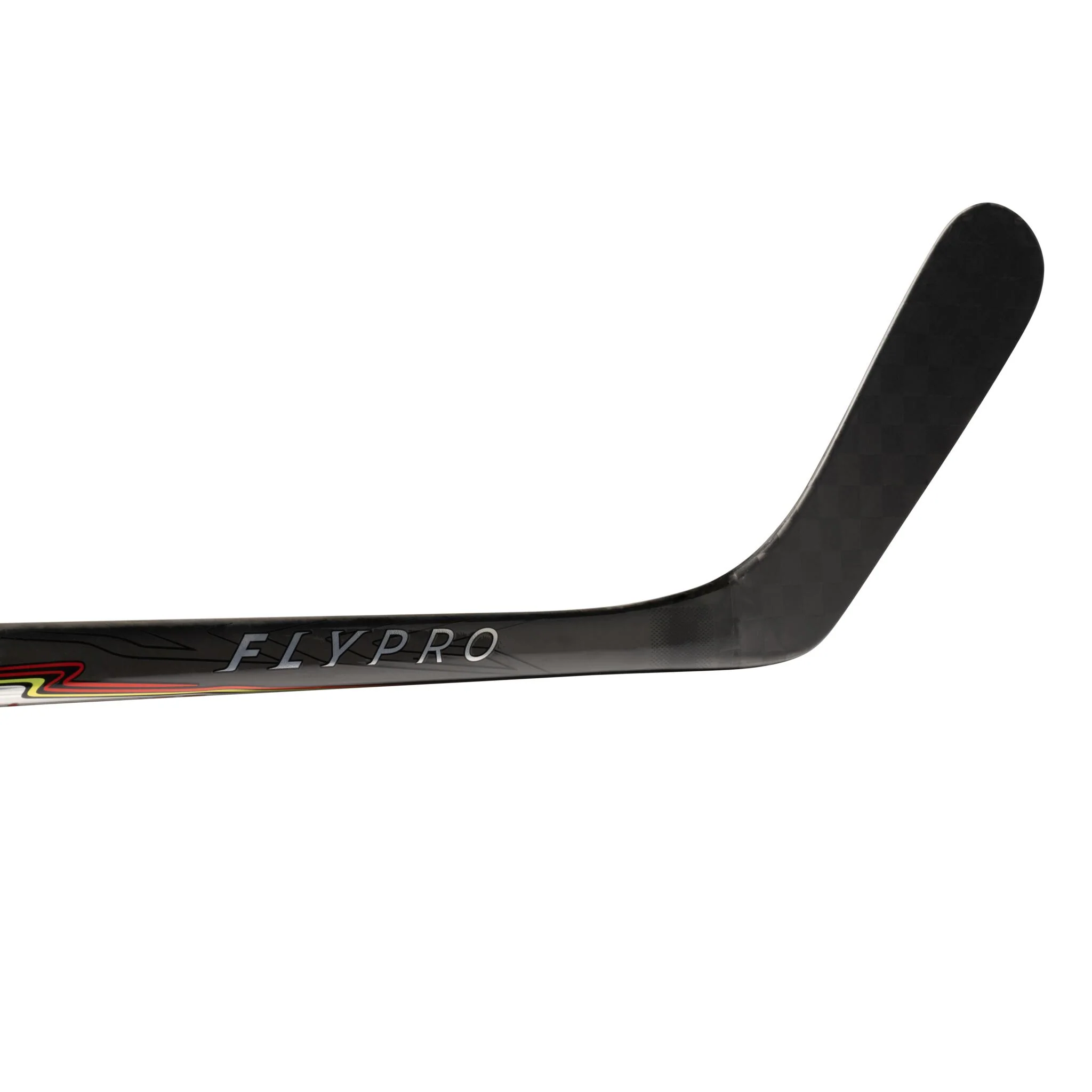 Bauer Vapor Flypro Grip Senior Hockey Stick (2025) - Image 5