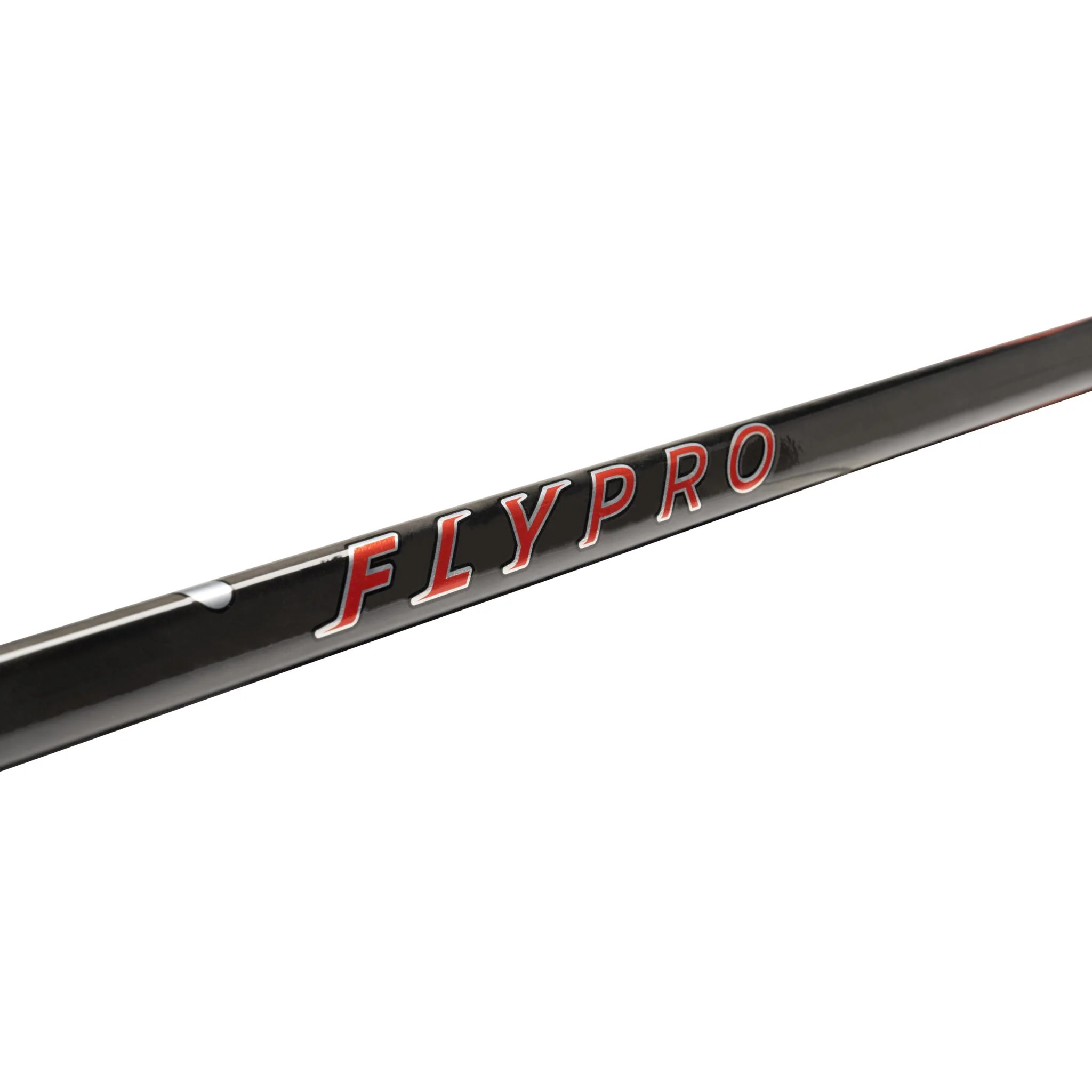 Bauer Vapor Flypro Grip Senior Hockey Stick (2025) - Image 7