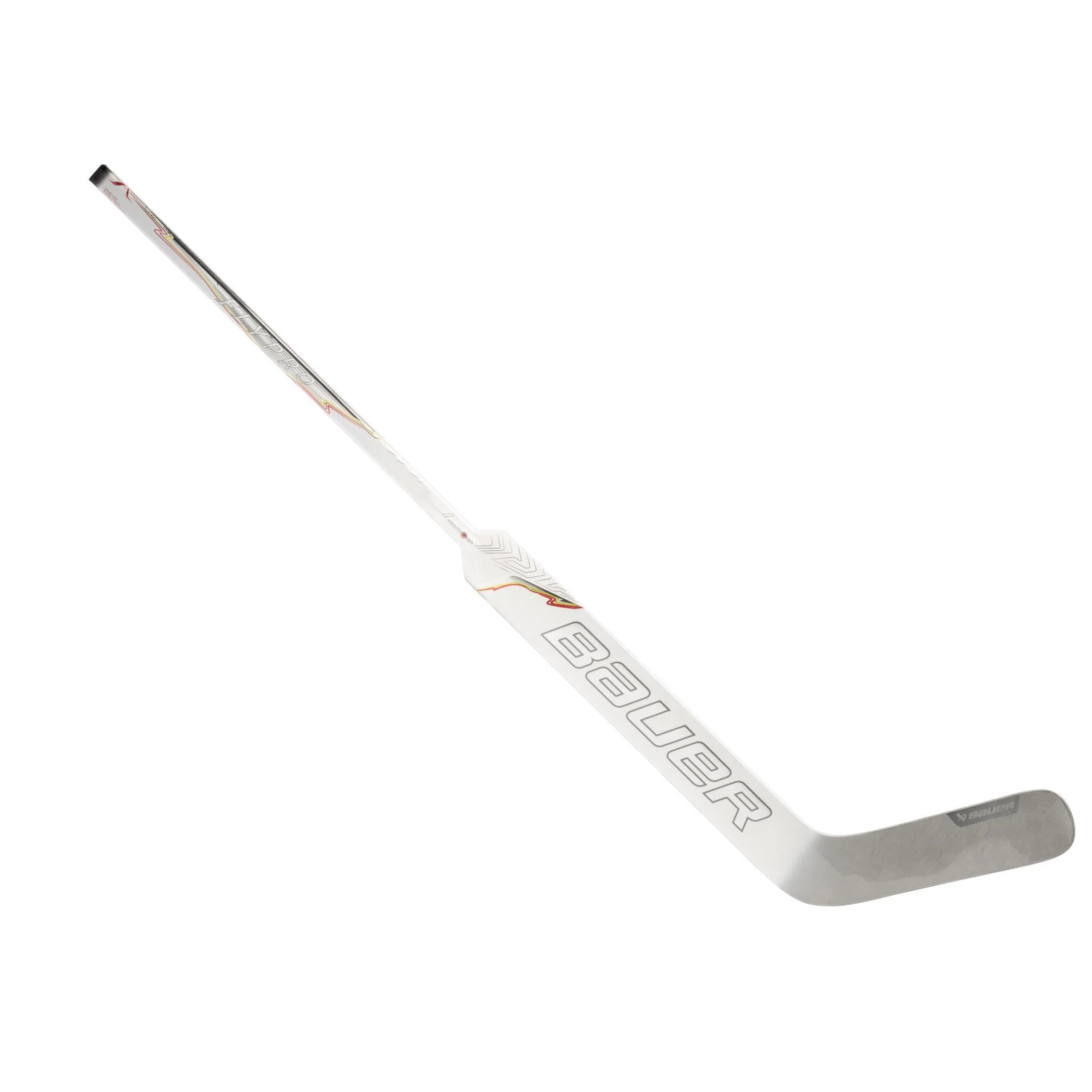 Bauer Vapor Flypro Intermediate Goalie Stick (2025) - P31