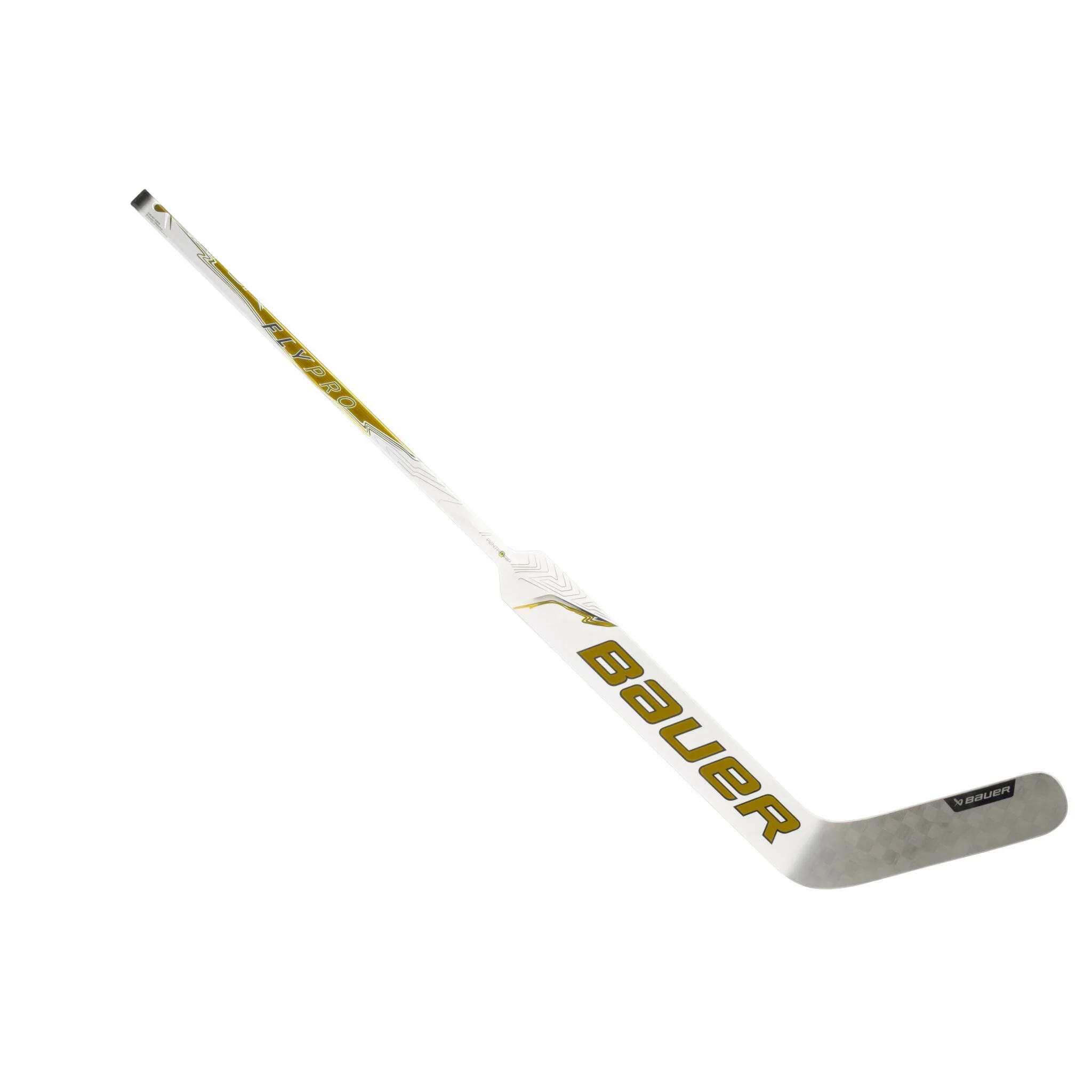 Bauer Vapor Flypro Intermediate Goalie Stick (2025) - P31 - Image 11