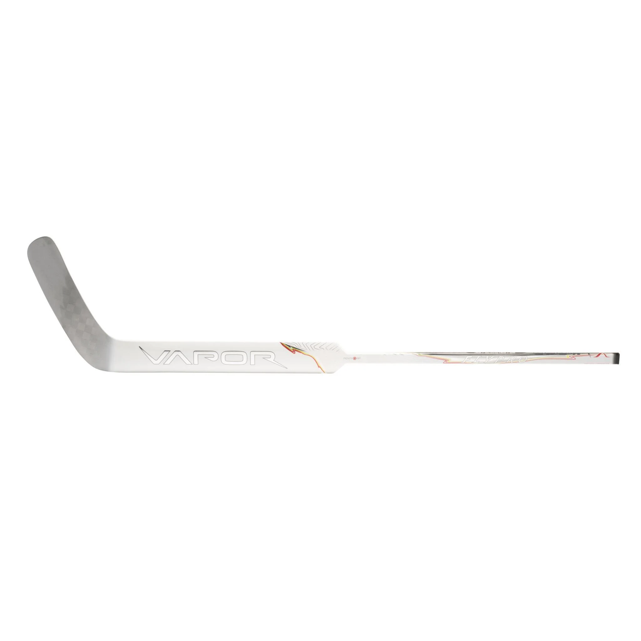 Bauer Vapor Flypro Intermediate Goalie Stick (2025) - P31 - Image 6