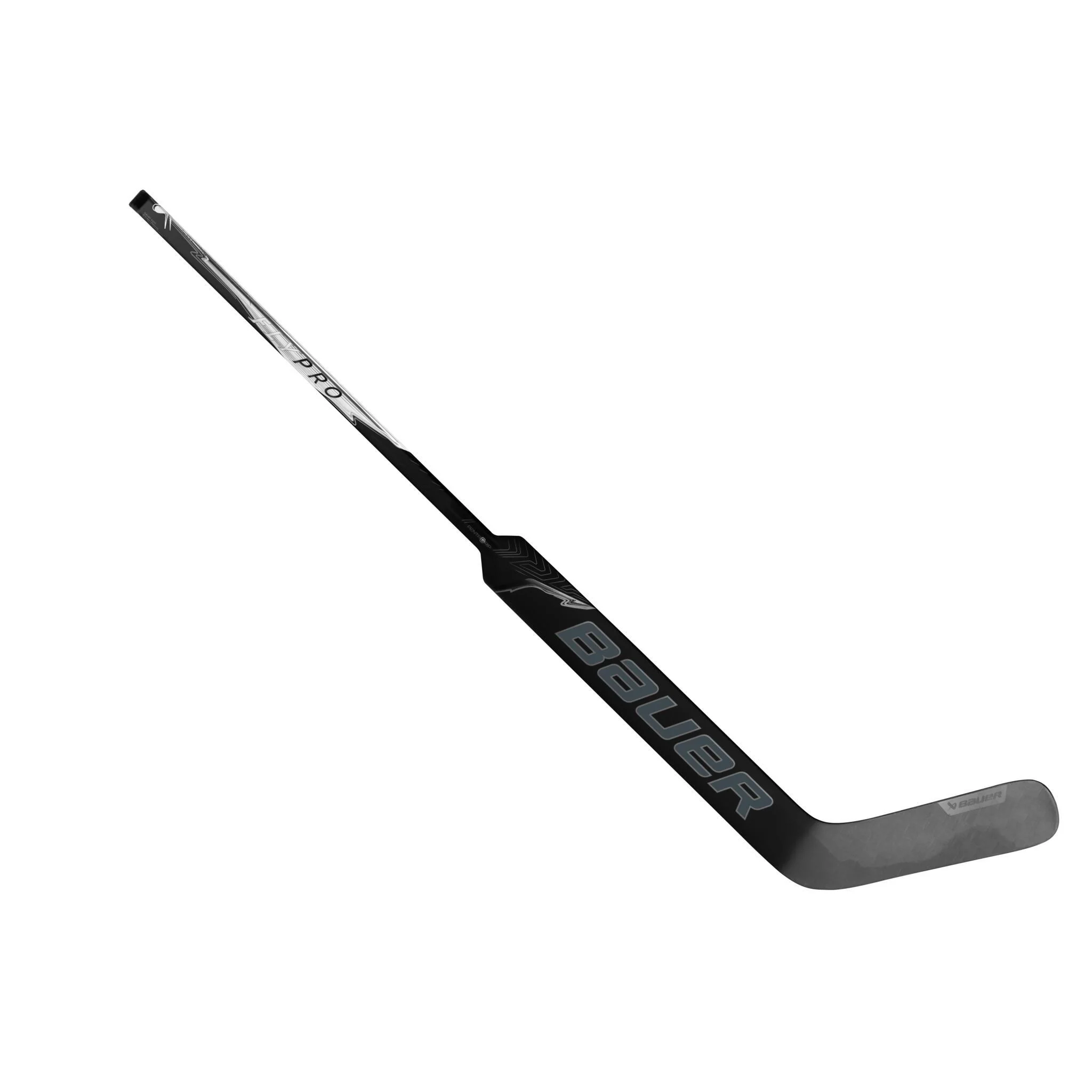 Bauer Vapor Flypro Intermediate Goalie Stick (2025) - P31 - Image 7