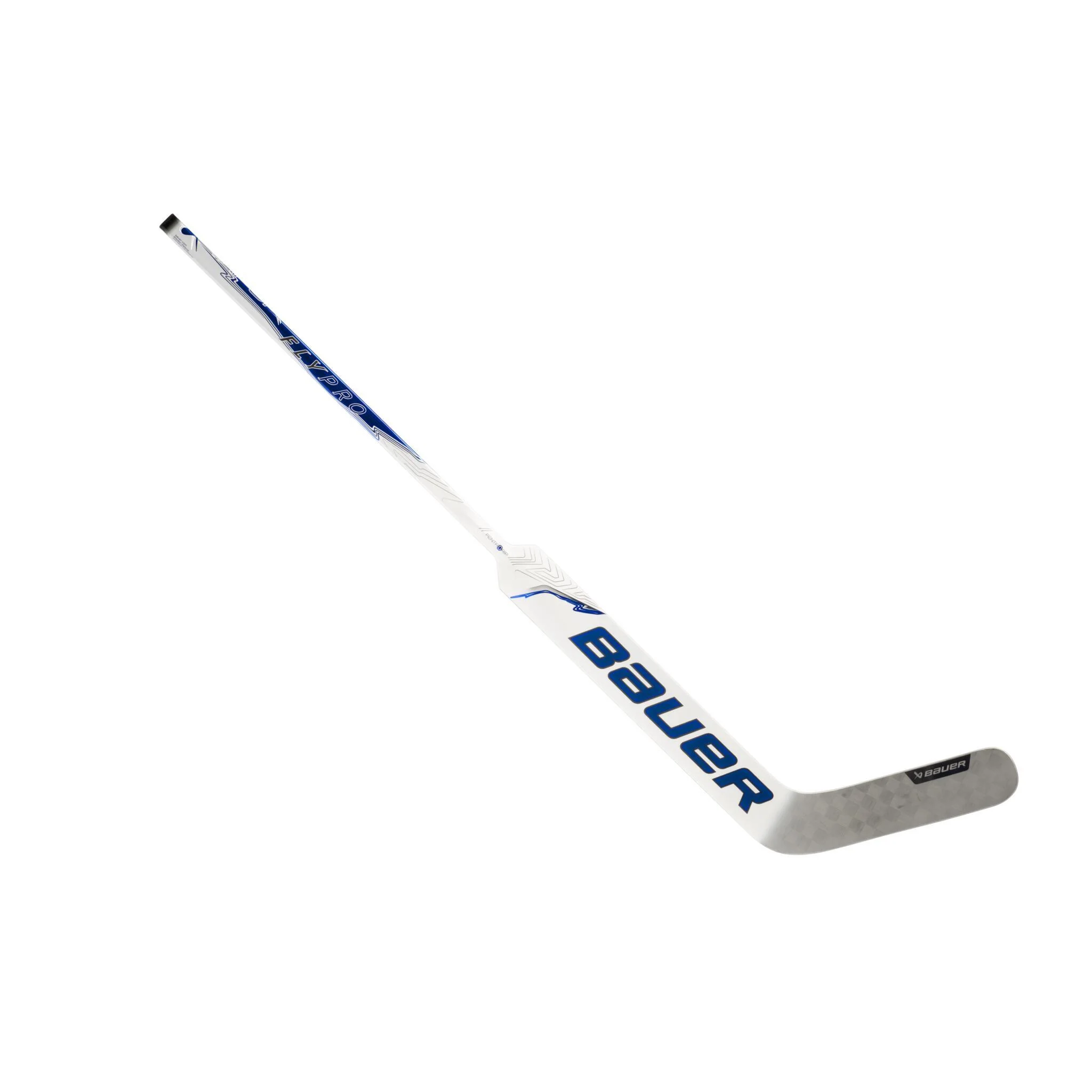 Bauer Vapor Flypro Intermediate Goalie Stick (2025) - P31 - Image 8
