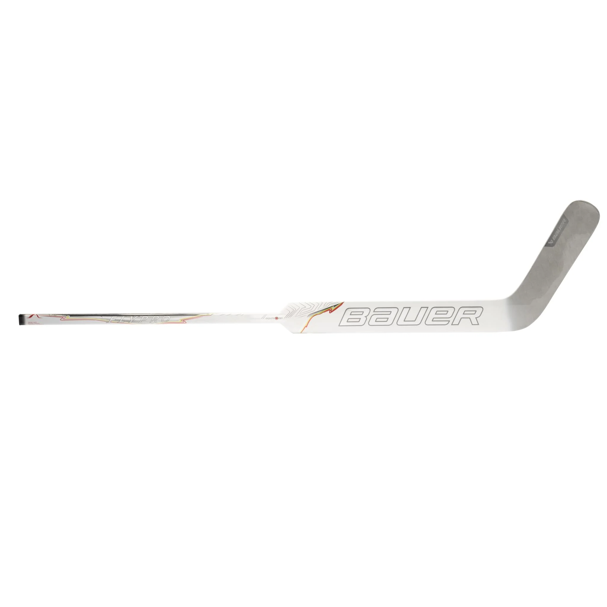 Bauer Vapor Flypro Senior Goalie Stick (2025) - P31 - Image 2
