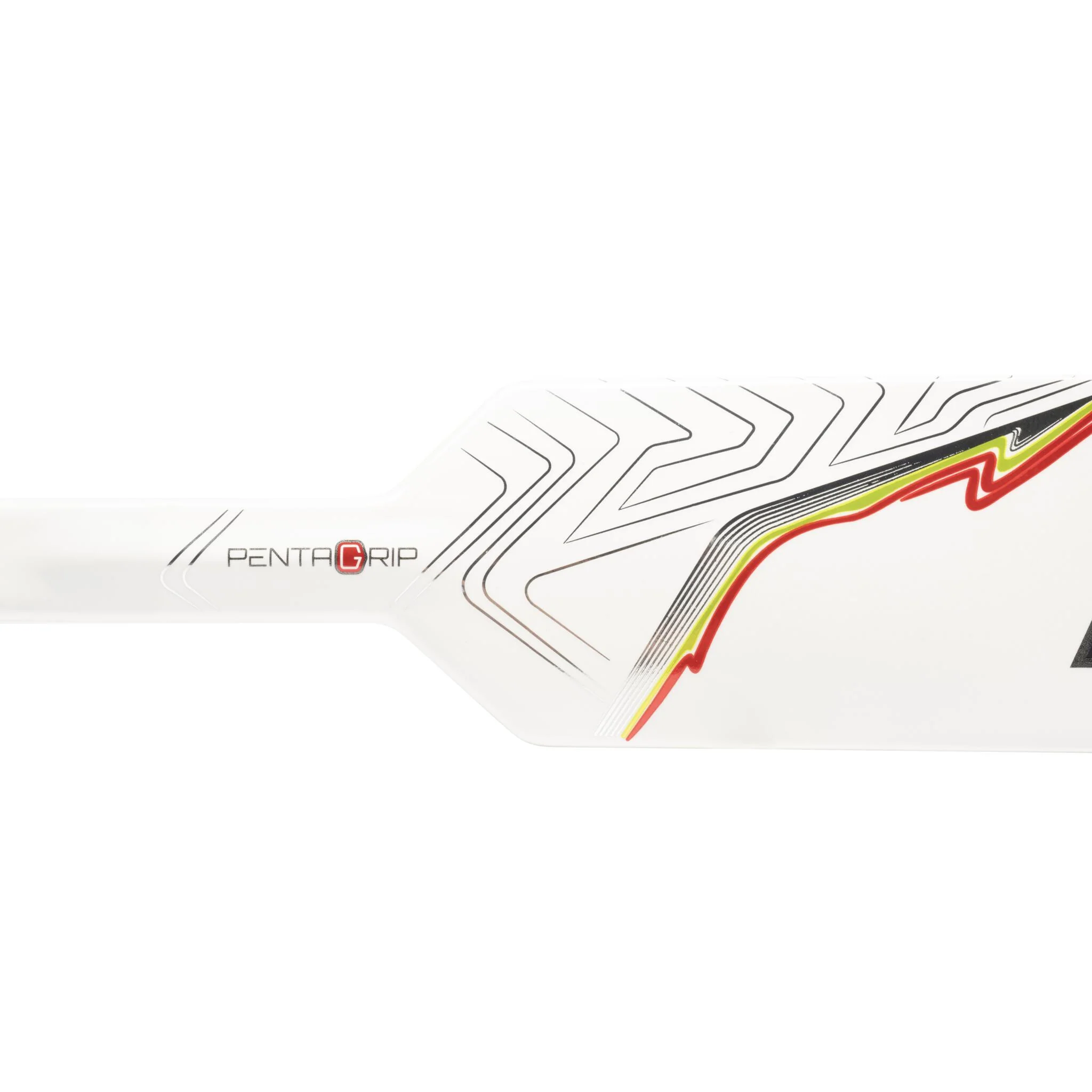 Bauer Vapor Flypro Senior Goalie Stick (2025) - P31 - Image 5