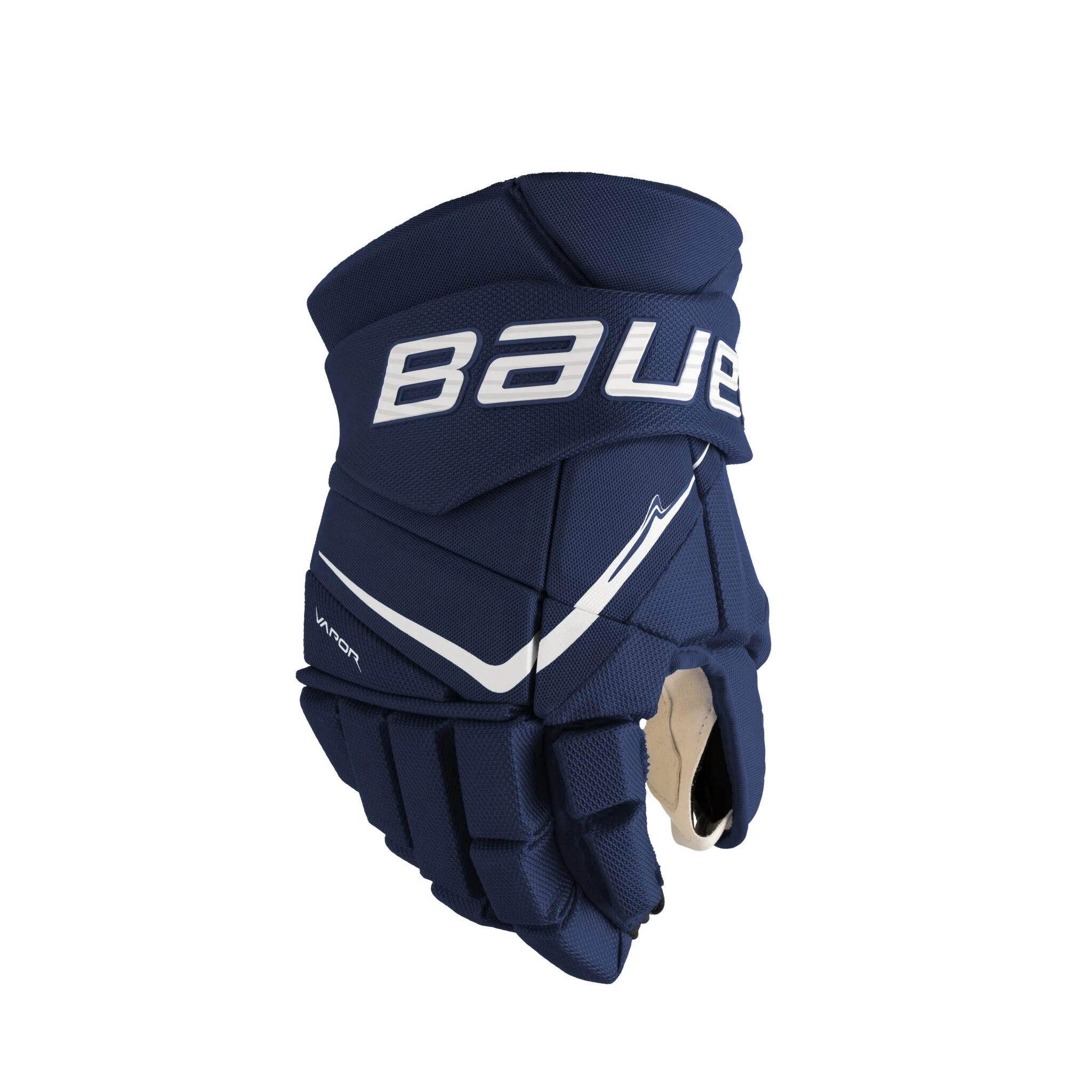 Bauer Vapor Flypro Senior Hockey Glove (2025) - Image 5