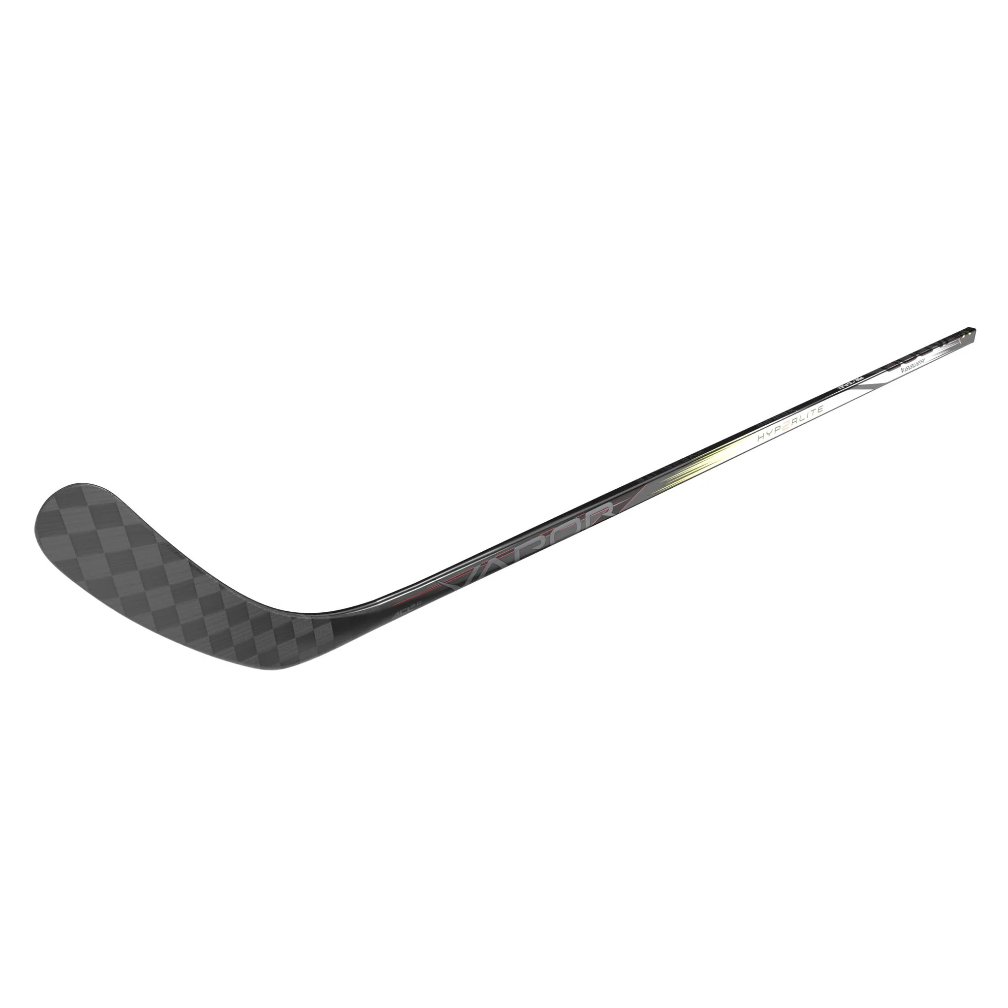 Bauer Vapor Hyperlite 2 Grip Senior Hockey Stick (2023) - Image 5