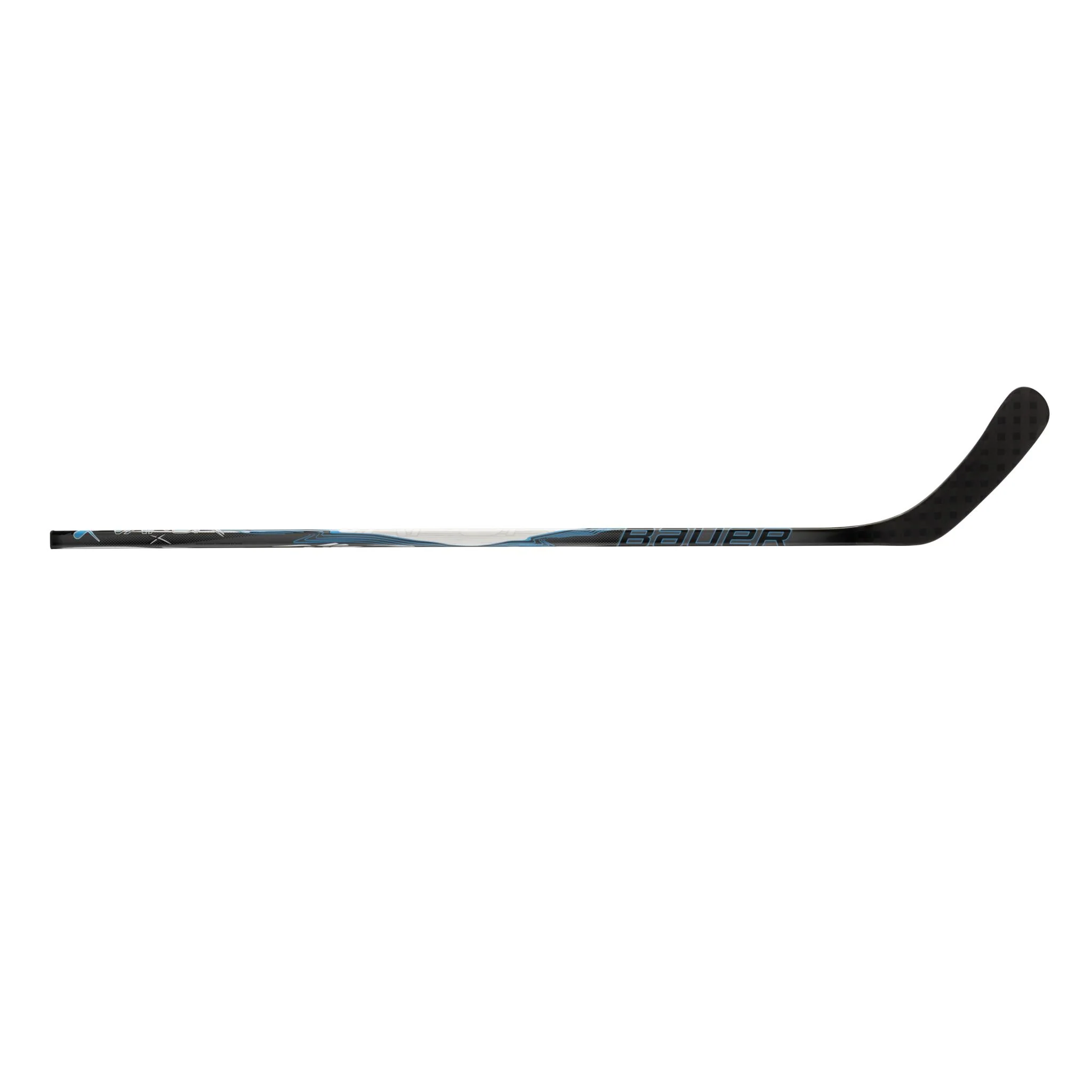 Bauer Vapor Junior Grip Hockey Stick (2025) - 30 Flex - Image 2