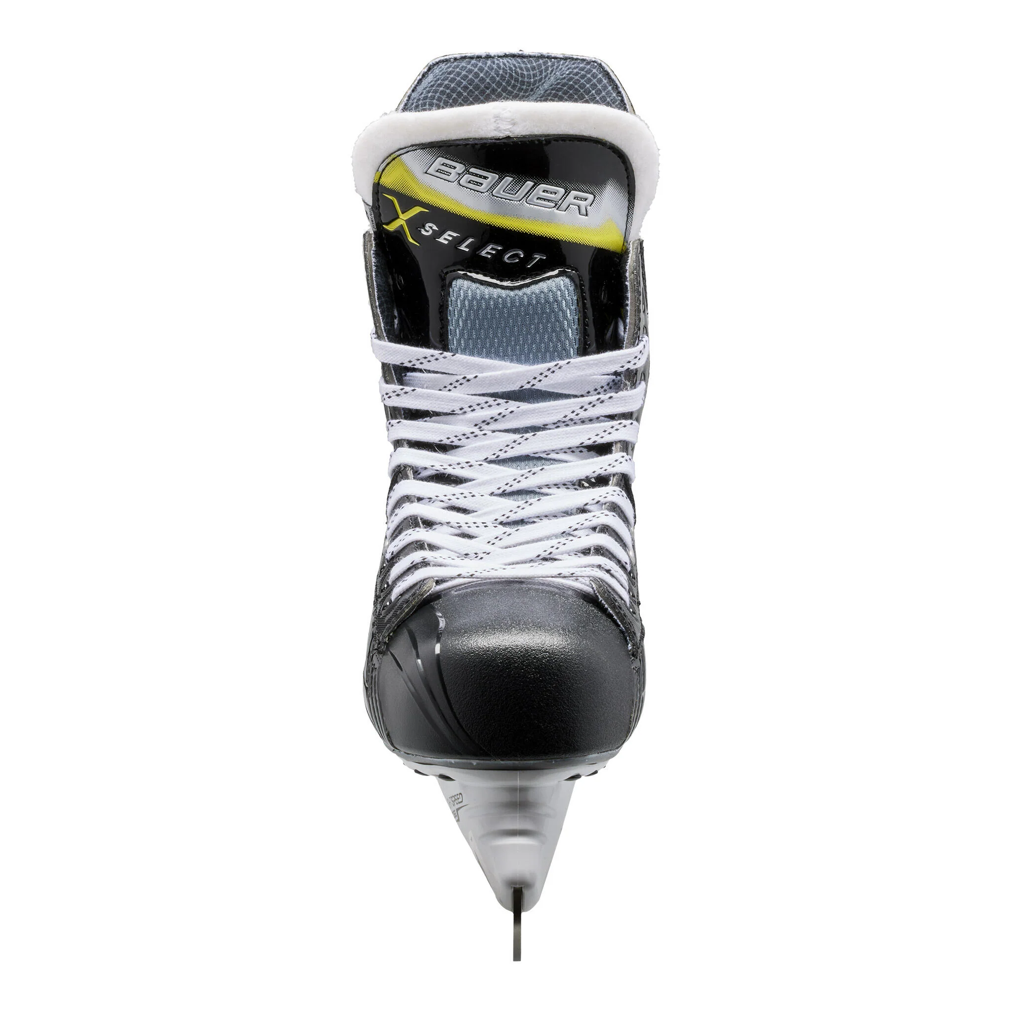 Bauer Vapor Select Intermediate Hockey Skates (2025) - Source Exclusive - Image 4