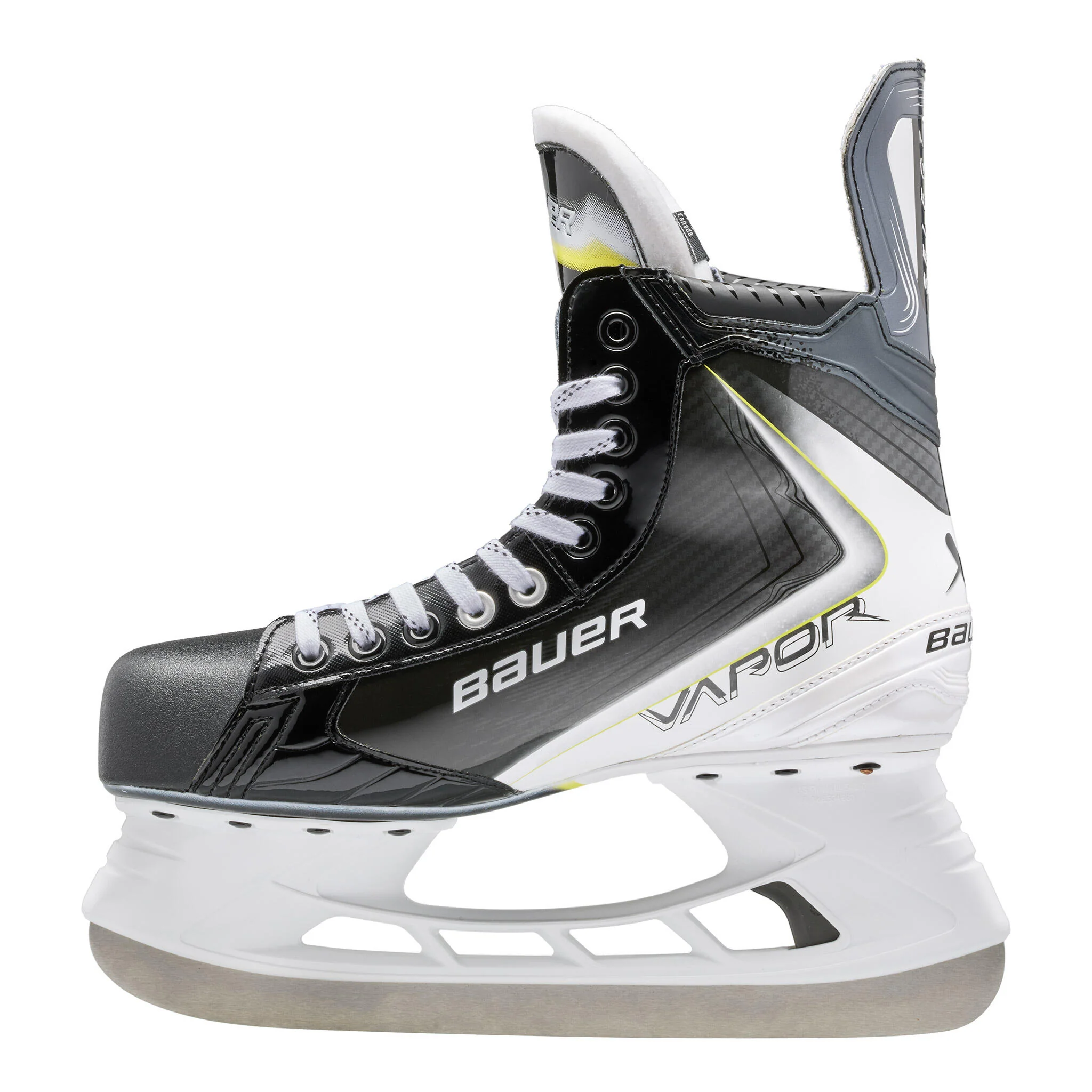 Bauer Vapor Select Intermediate Hockey Skates (2025) - Source Exclusive - Image 5