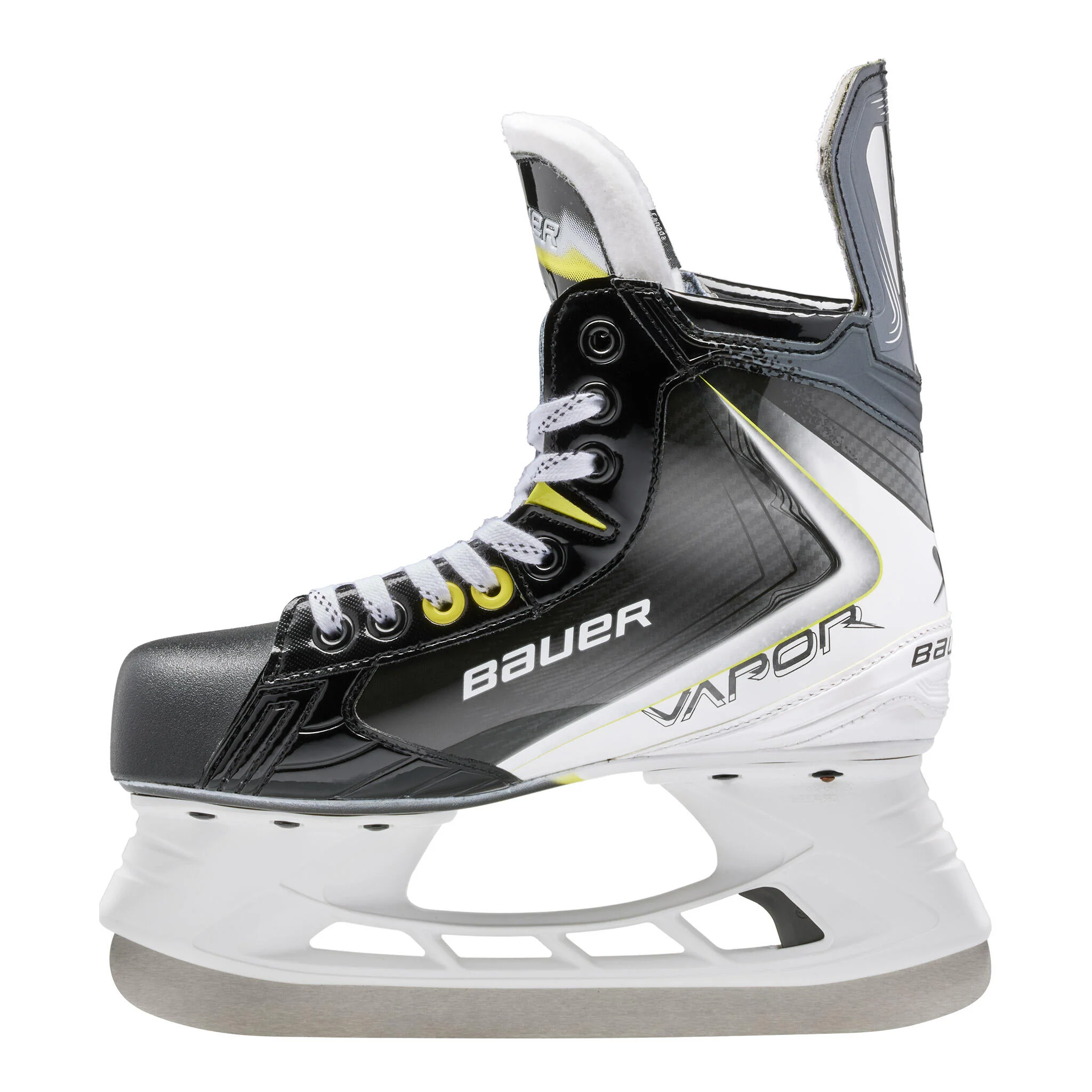Bauer Vapor Select Junior Hockey Skates (2025) - Source Exclusive - Image 5
