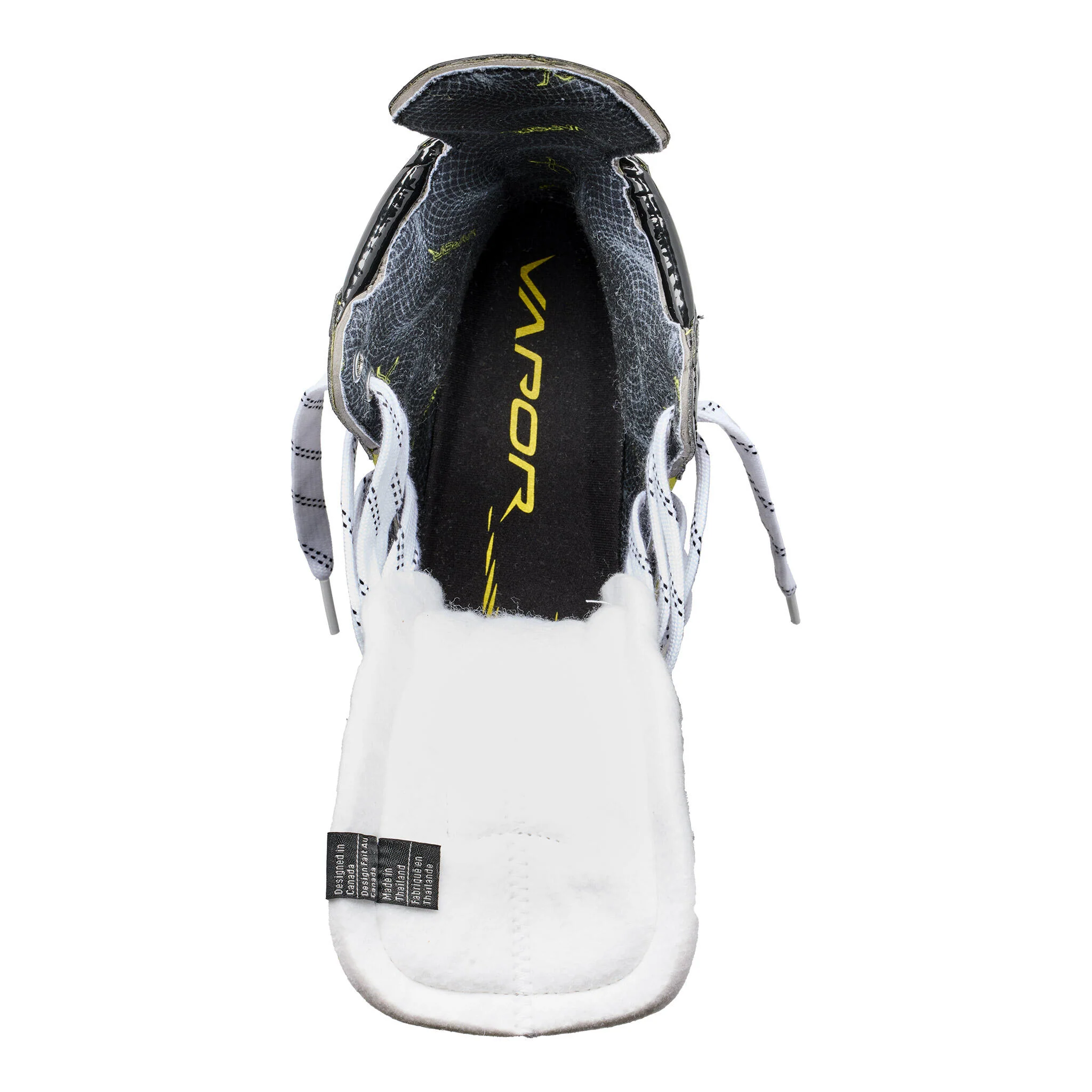 Bauer Vapor Select Junior Hockey Skates (2025) - Source Exclusive - Image 8