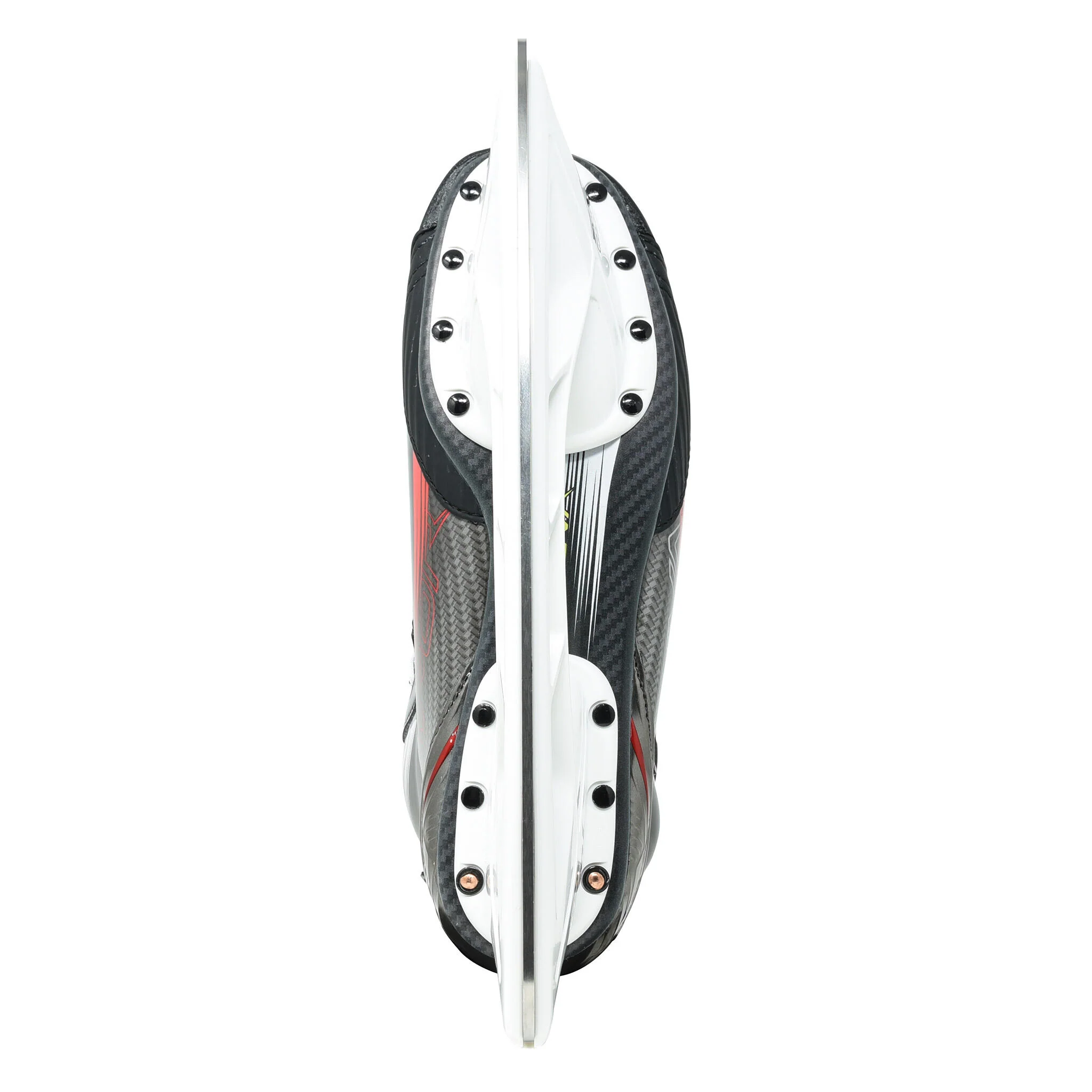 Bauer Vapor X Select Senior Hockey Skates (2023) - Source Exclusive - Image 7