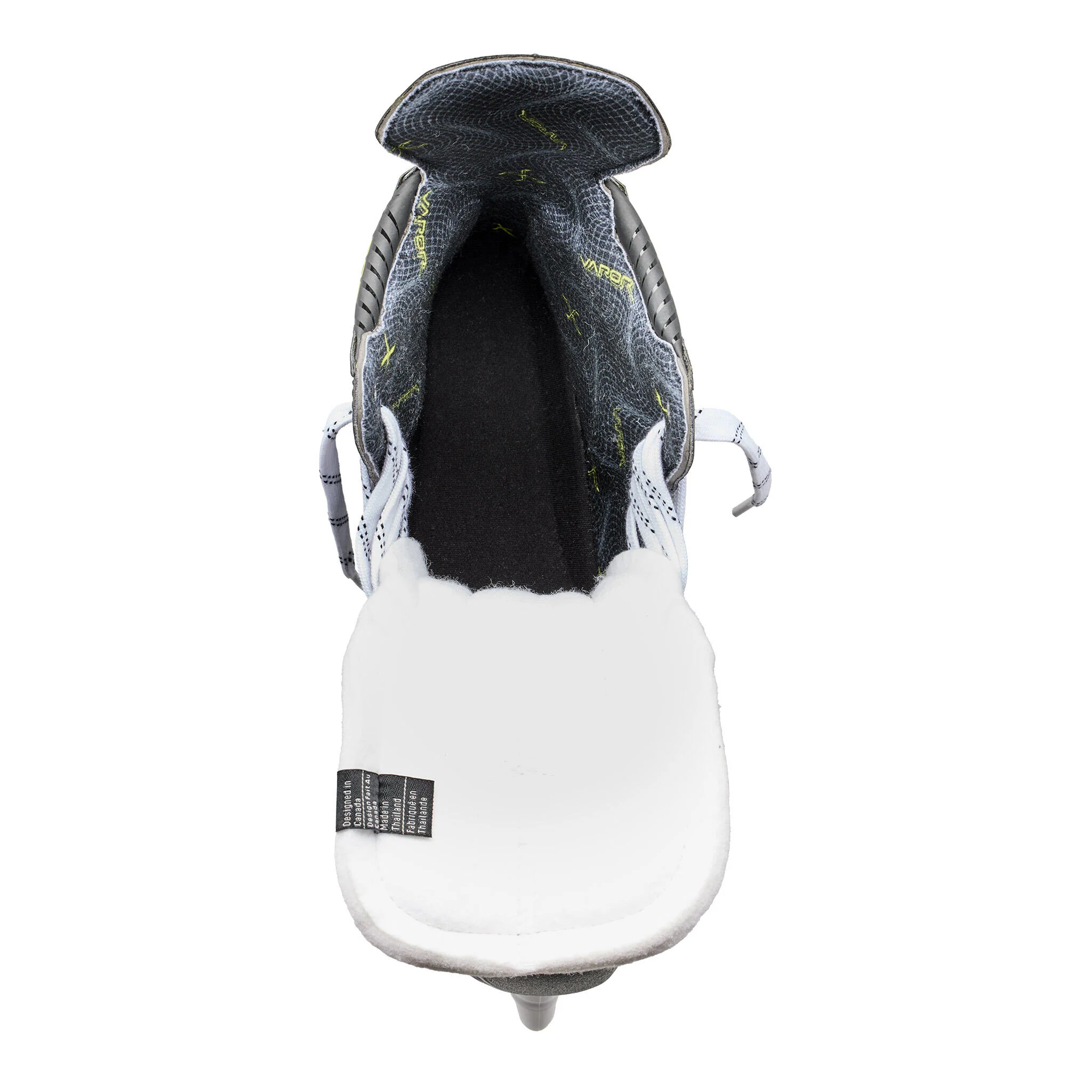 Bauer Vapor Select Senior Hockey Skates (2025) - Source Exclusive - Image 8