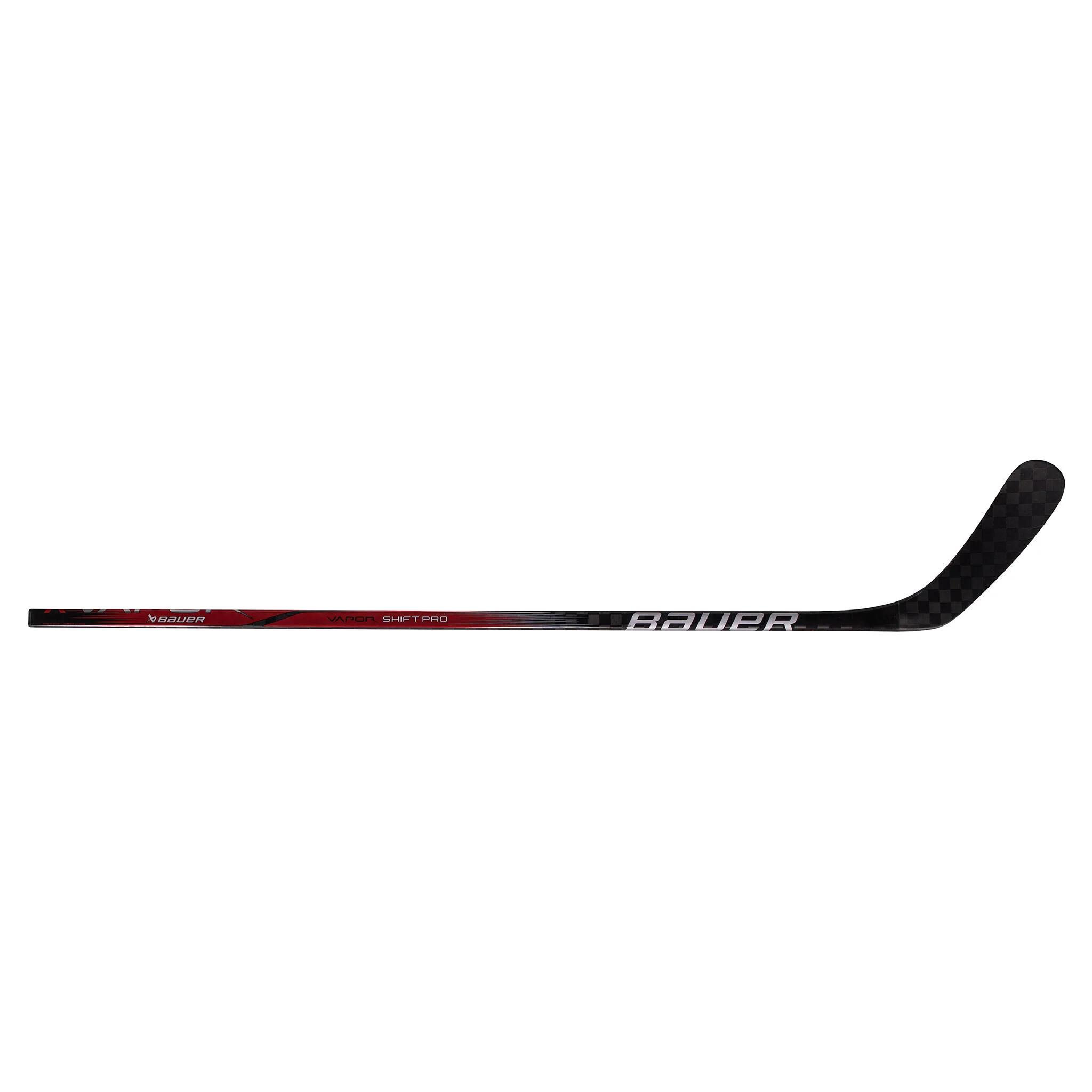 Bauer Vapor X Shift Pro Grip Junior Hockey Stick (2023) - Source Exclusive - Image 2