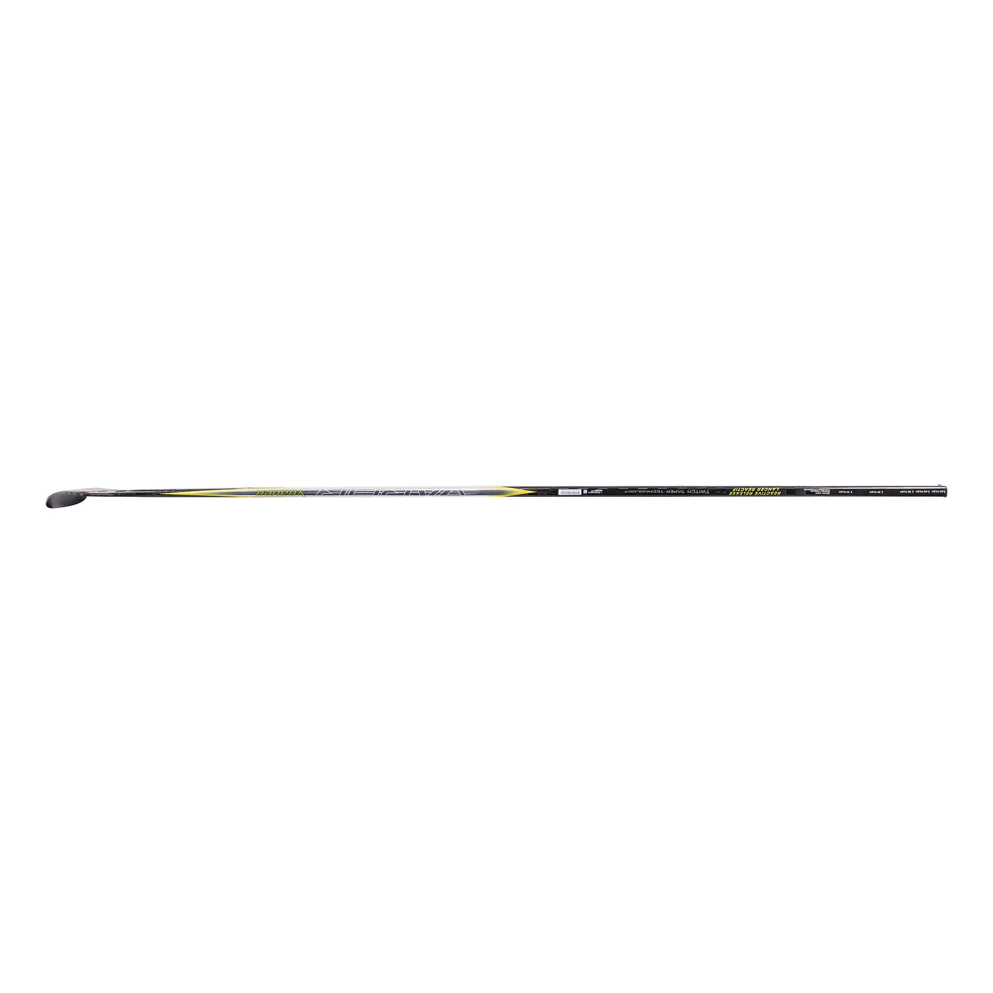 Bauer Vapor Shift Pro Grip Junior Hockey Stick (2025) - 40 Flex - Source Exclusive - Image 4