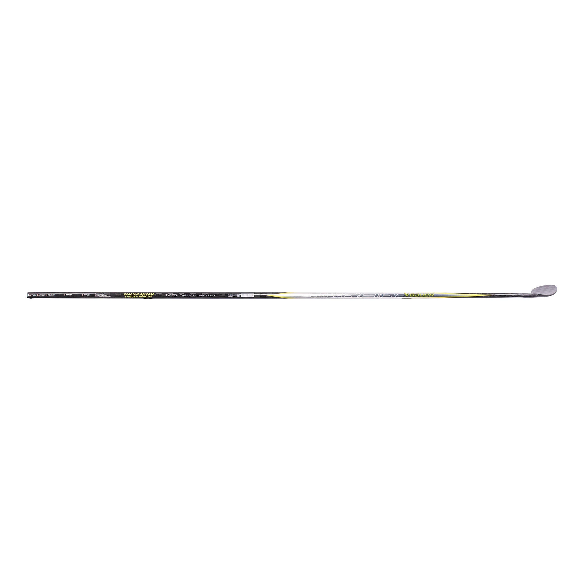 Bauer Vapor Shift Pro Grip Junior Hockey Stick (2025) - 40 Flex - Source Exclusive - Image 5