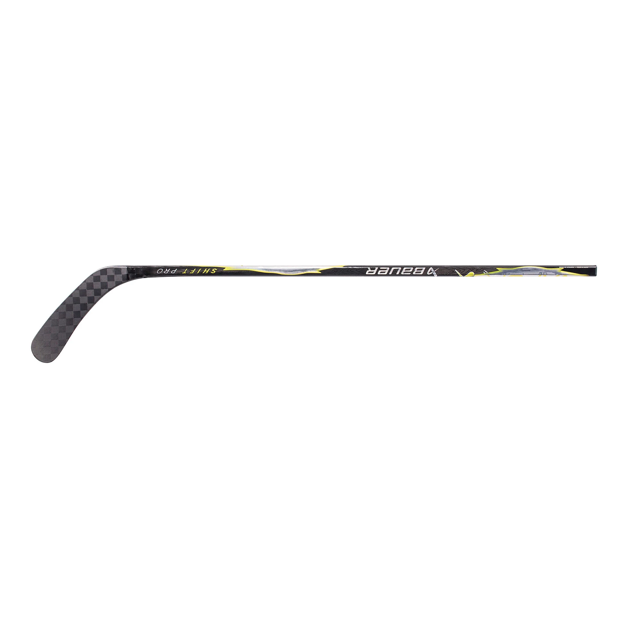 Bauer Vapor Shift Pro Grip Youth Hockey Stick (2025) - 20 Flex - Source Exclusive - Image 2