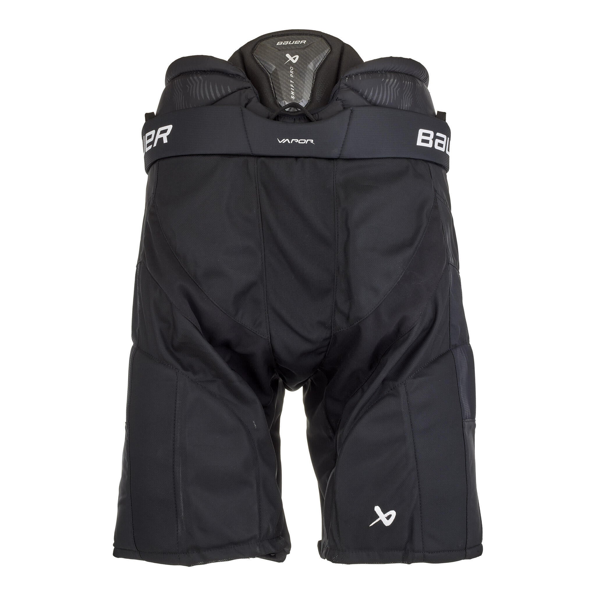 Bauer Vapor Shift Pro Intermediate Hockey Pants (2025) - Source Exclusive - Image 2