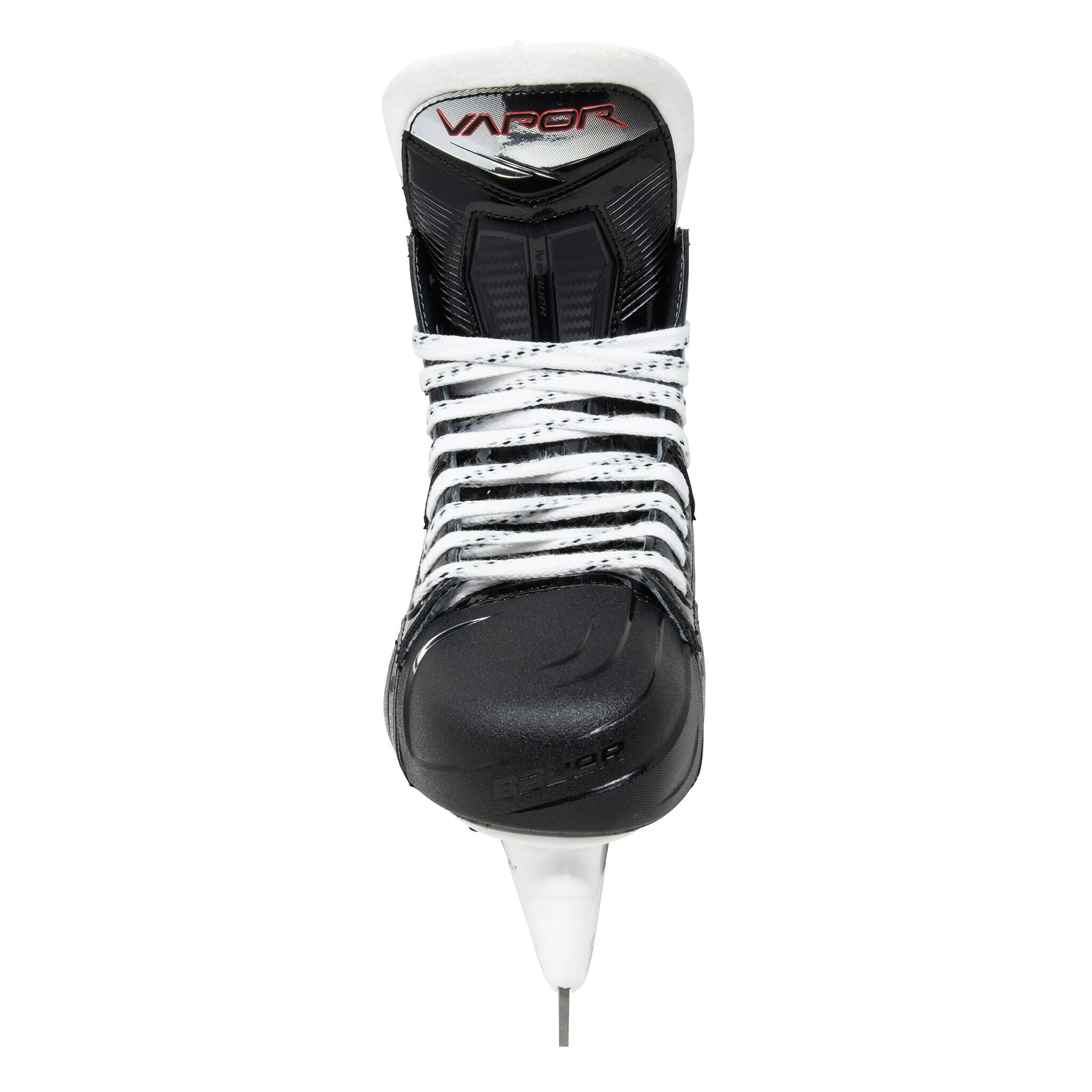 Bauer Vapor X Shift Pro Intermediate Hockey Skates (2023) - Source Exclusive - Image 5