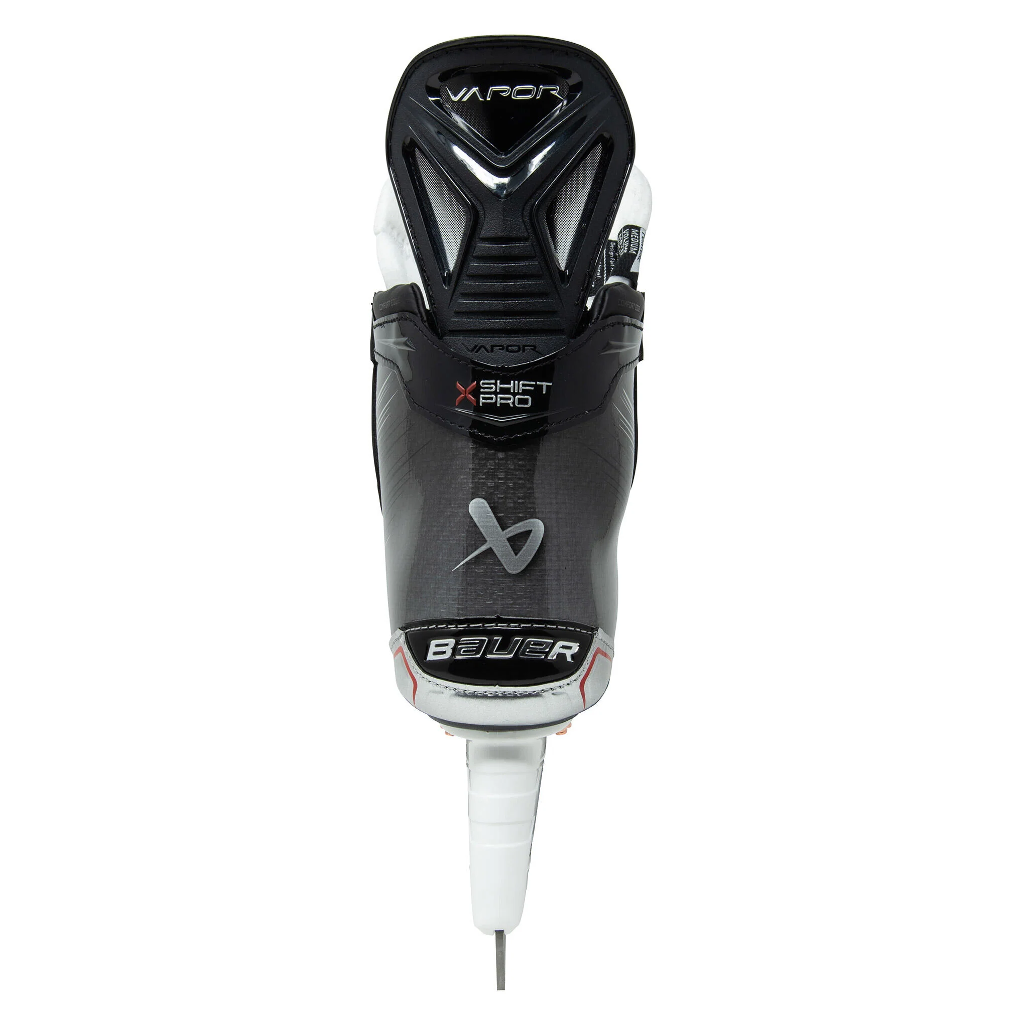 Bauer Vapor X Shift Pro Intermediate Hockey Skates (2023) - Source Exclusive - Image 6