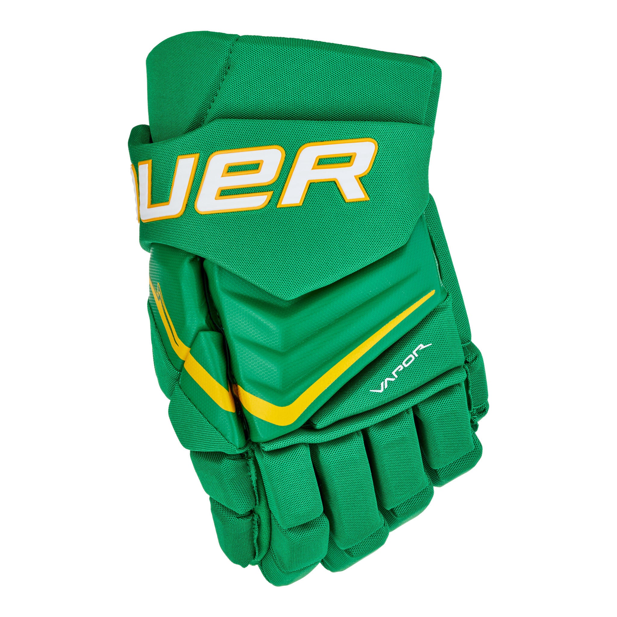 Bauer Vapor Shift Pro Senior Hockey Gloves (2025) - Source Exclusive - Image 26