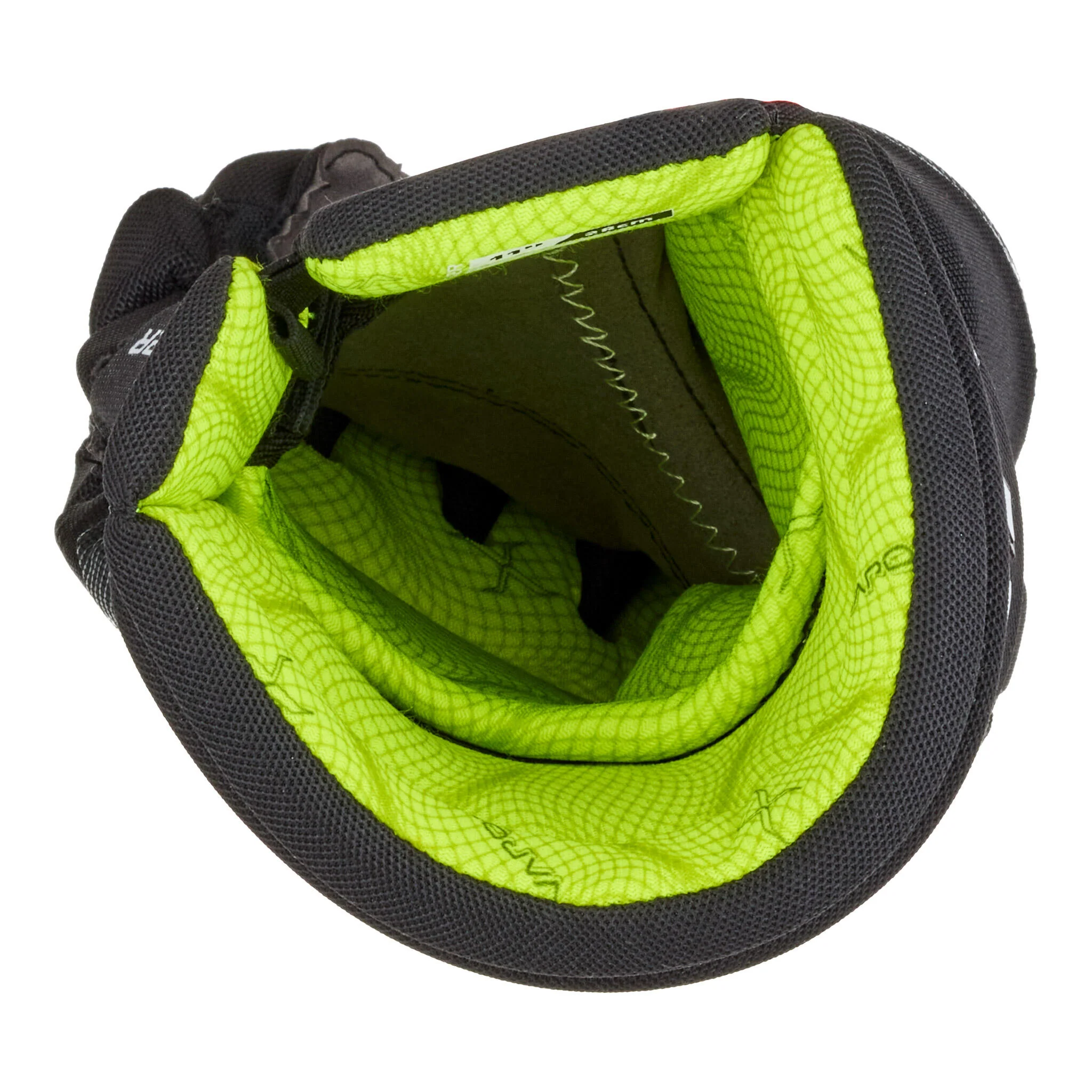 Bauer Vapor Shift Pro Youth Hockey Gloves (2025) - Source Exclusive - Image 5