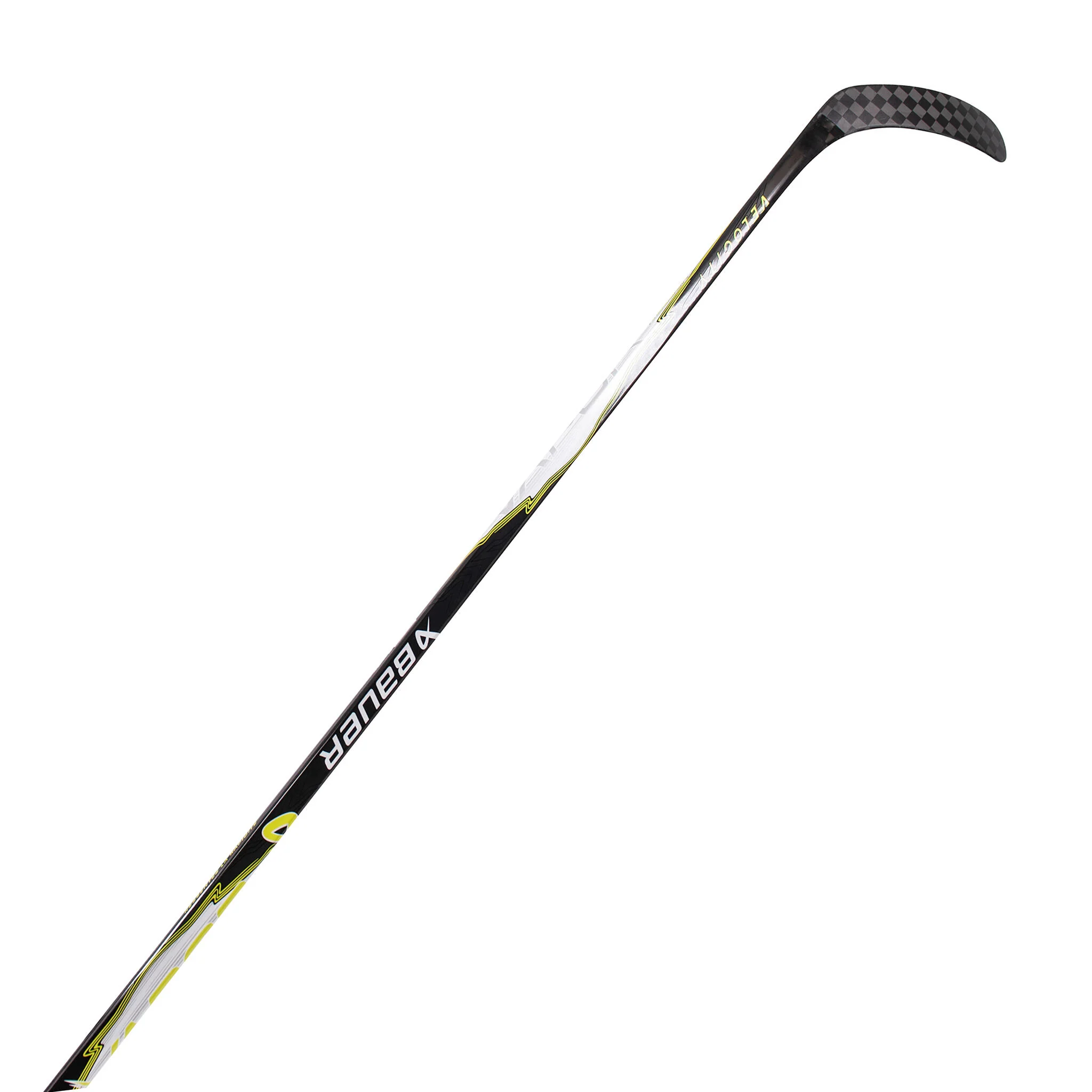 Bauer Vapor Velocity Grip Senior Hockey Stick (2025) - Source Exclusive - Image 7