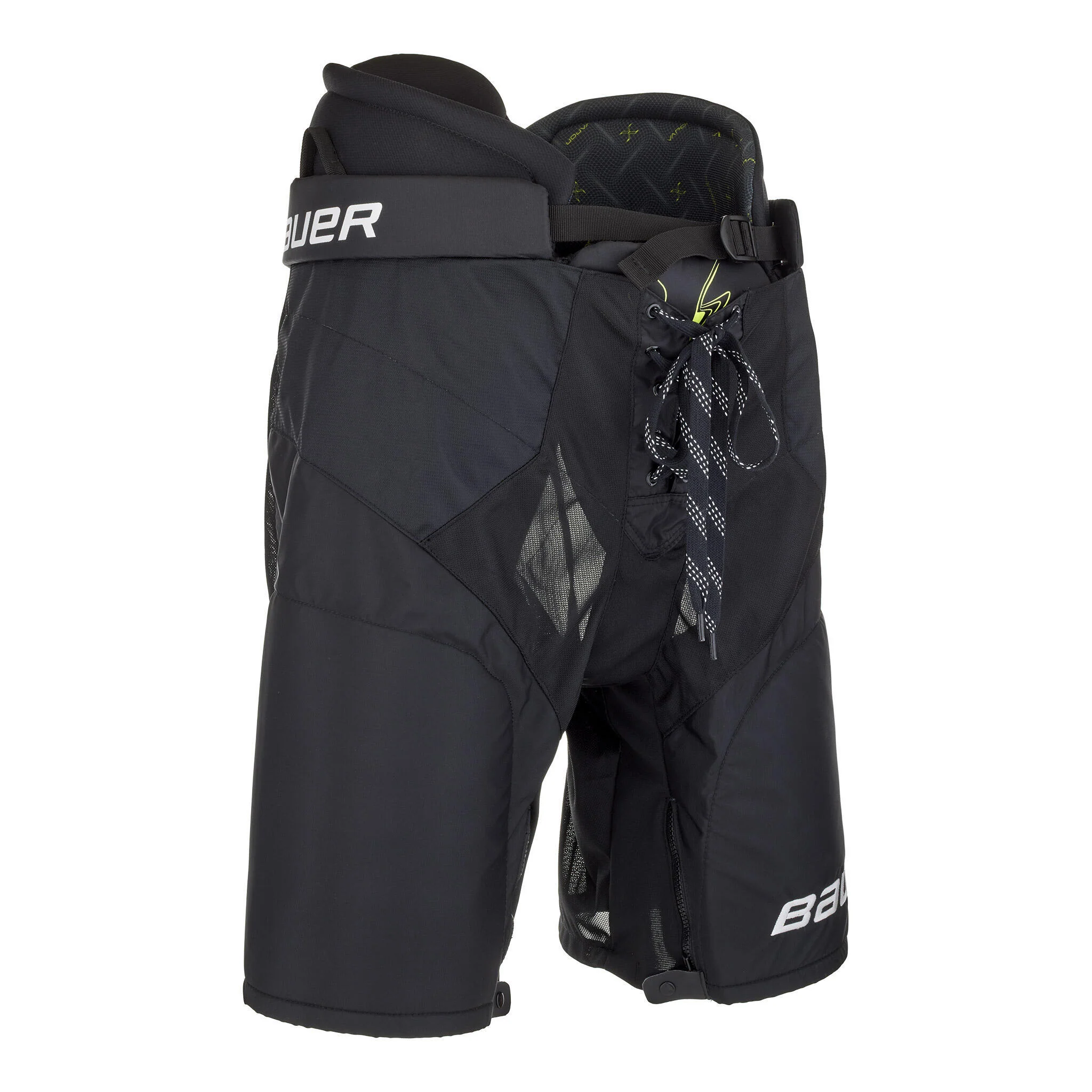 Bauer Vapor Velocity Intermediate Hockey Pants (2025) - Source Exclusive - Image 3