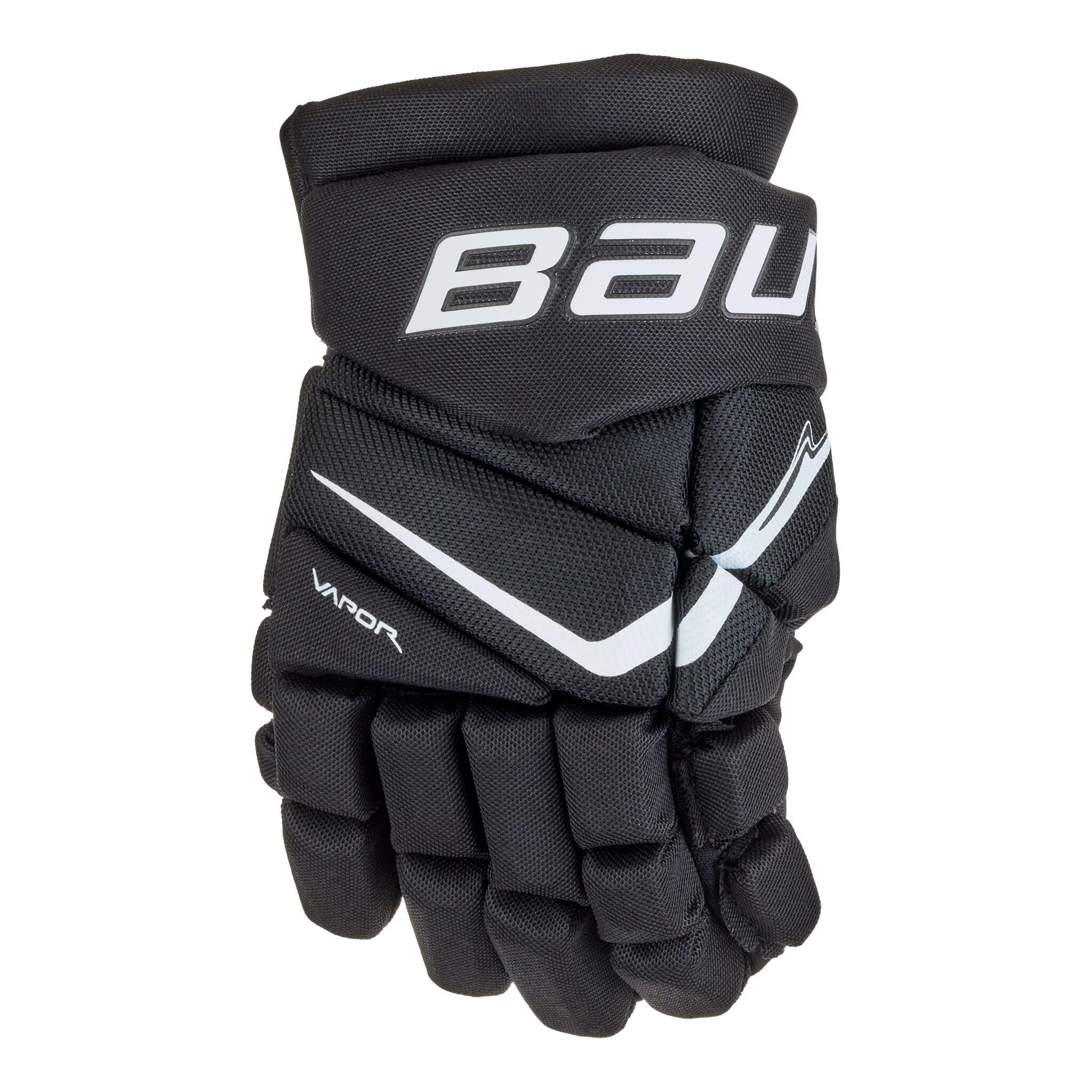 Bauer Vapor Velocity Junior Hockey Gloves (2025) - Source Exclusive