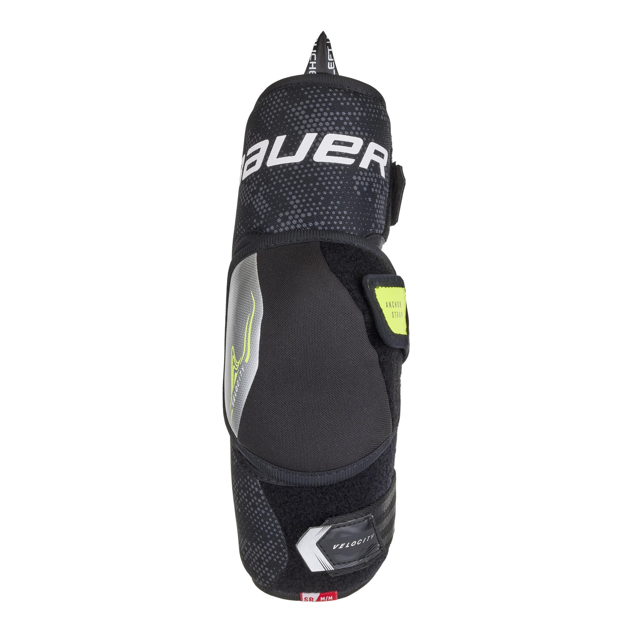 Bauer Vapor Velocity Senior Hockey Elbow Pads (2025) - Source Exclusive - Image 5