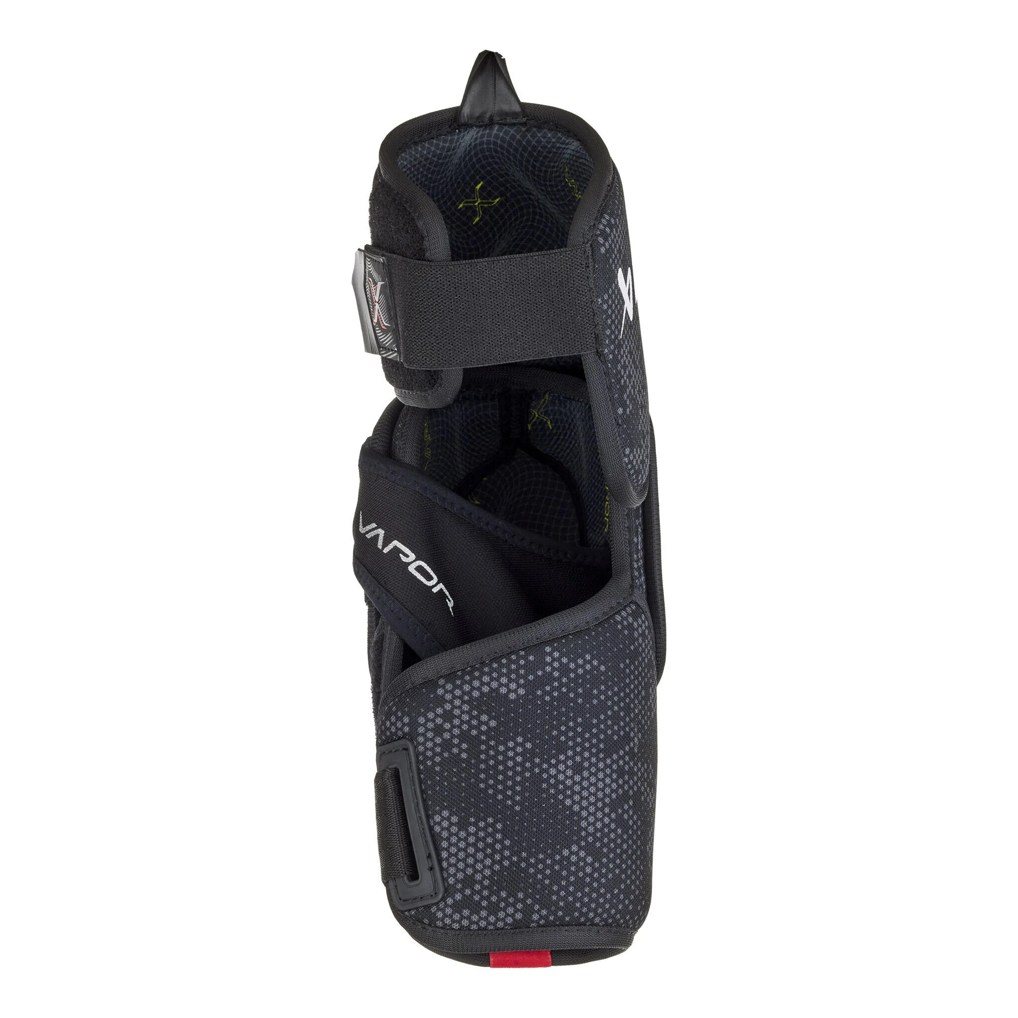 Bauer Vapor Velocity Senior Hockey Elbow Pads (2025) - Source Exclusive - Image 6