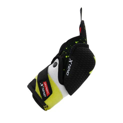 Bauer Vapor Xtend Youth Kit (2022) - Image 6