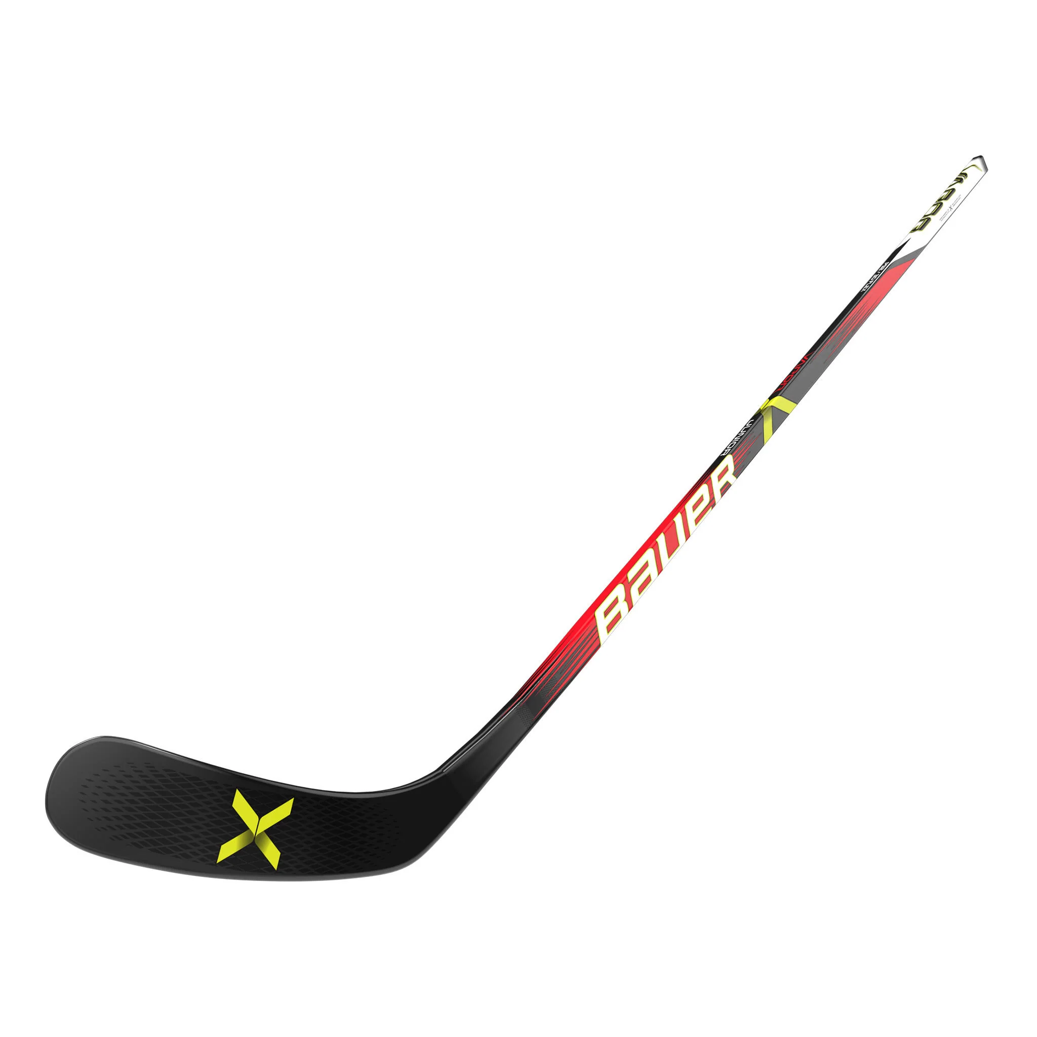 Bauer Vapor Grip Youth Hockey Stick (2023) - Image 4