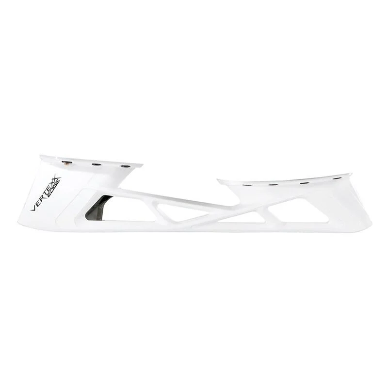 Bauer Vertexx Edge Junior Goalie Skate Holder