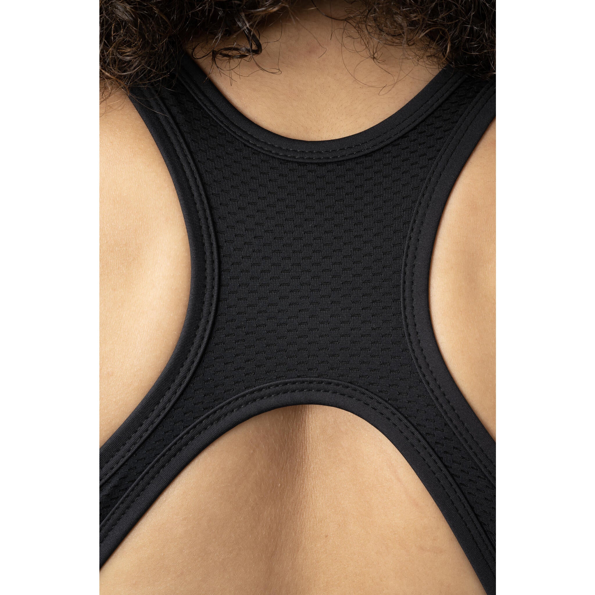 Bauer Women's Baselayer Bra - Image 6