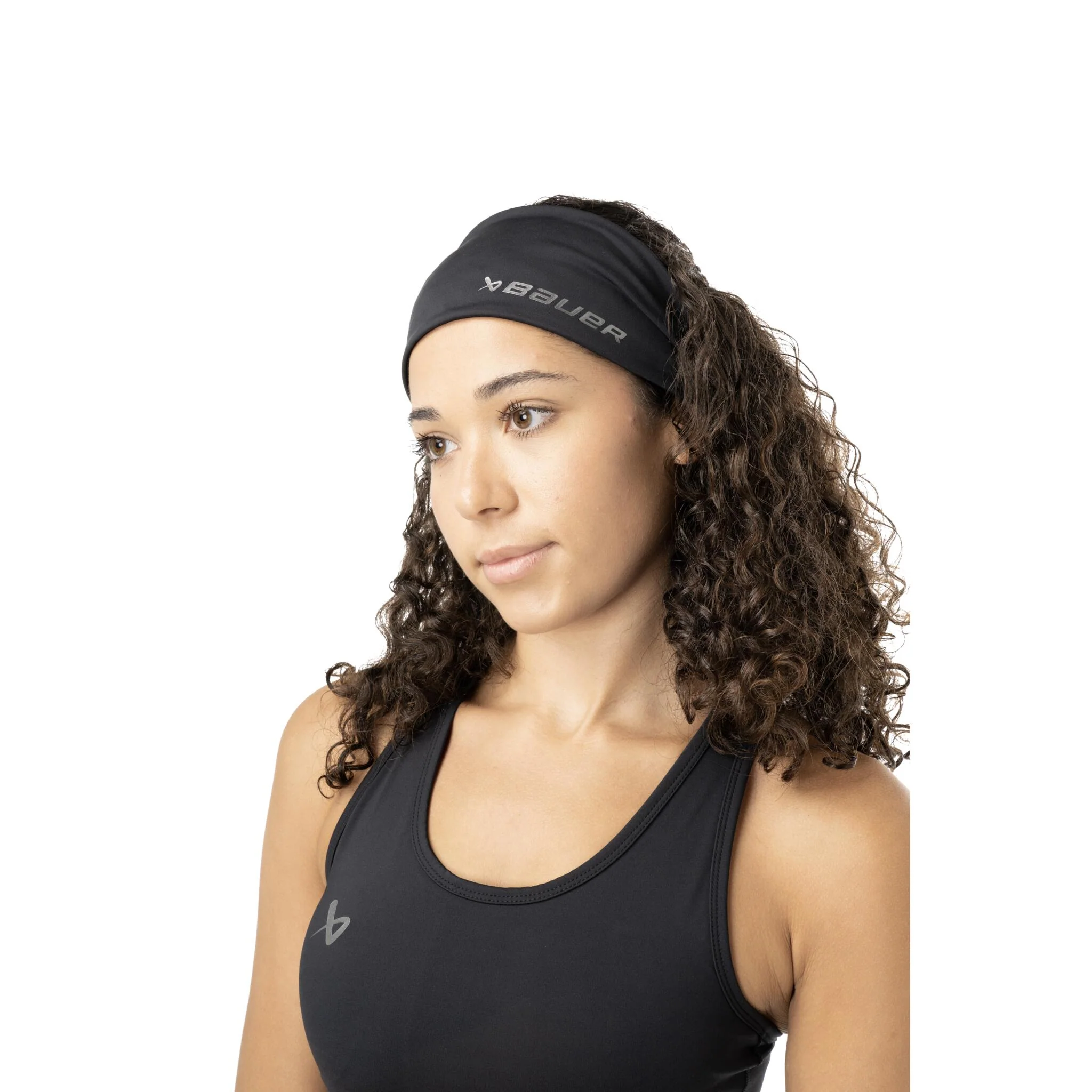 Bauer Women's Headband - Image 2
