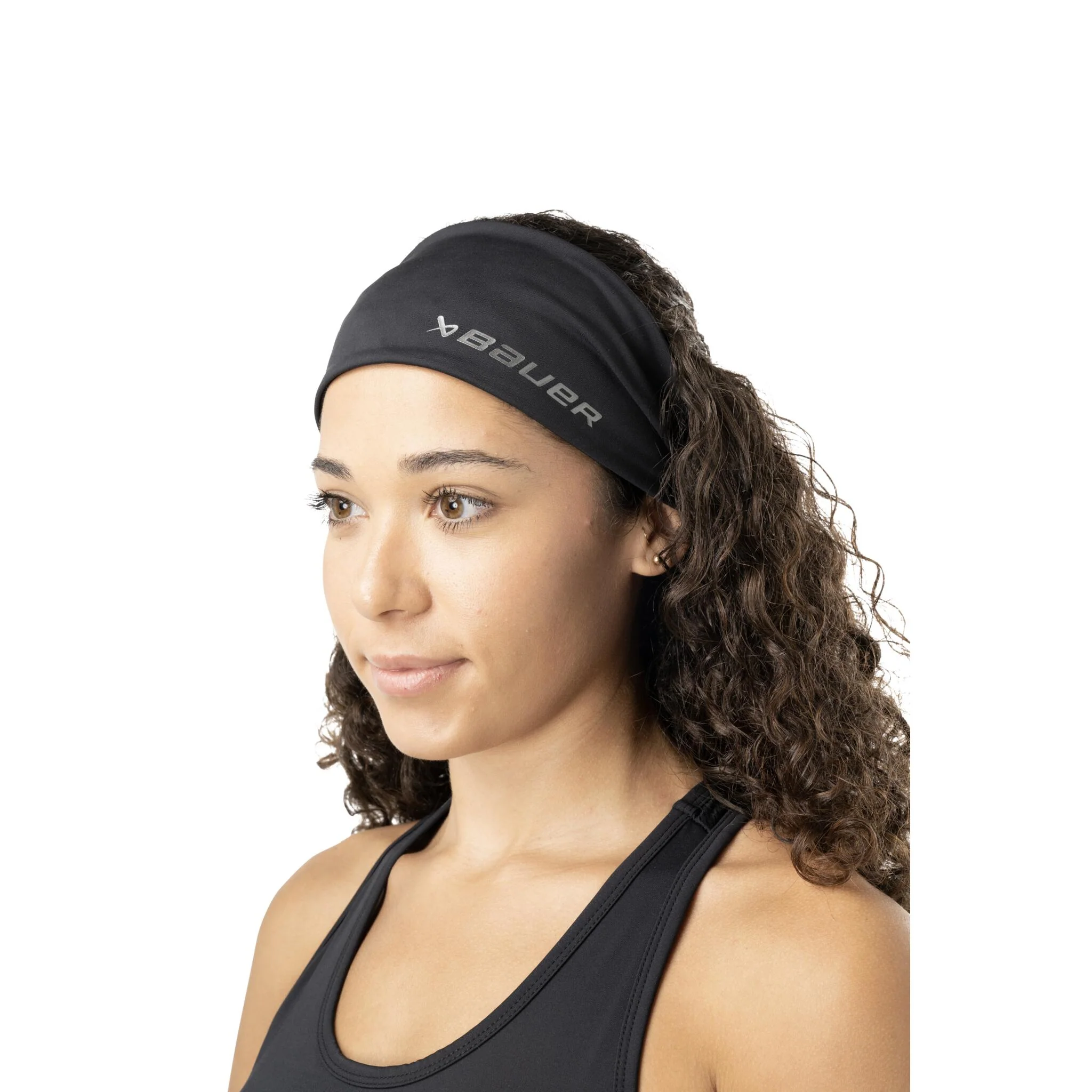 Bauer Women's Headband - Image 3