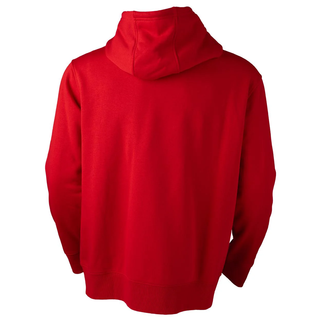 Bauer X Hockey Canada Men's Senior Stacked Hoodie - Image 3