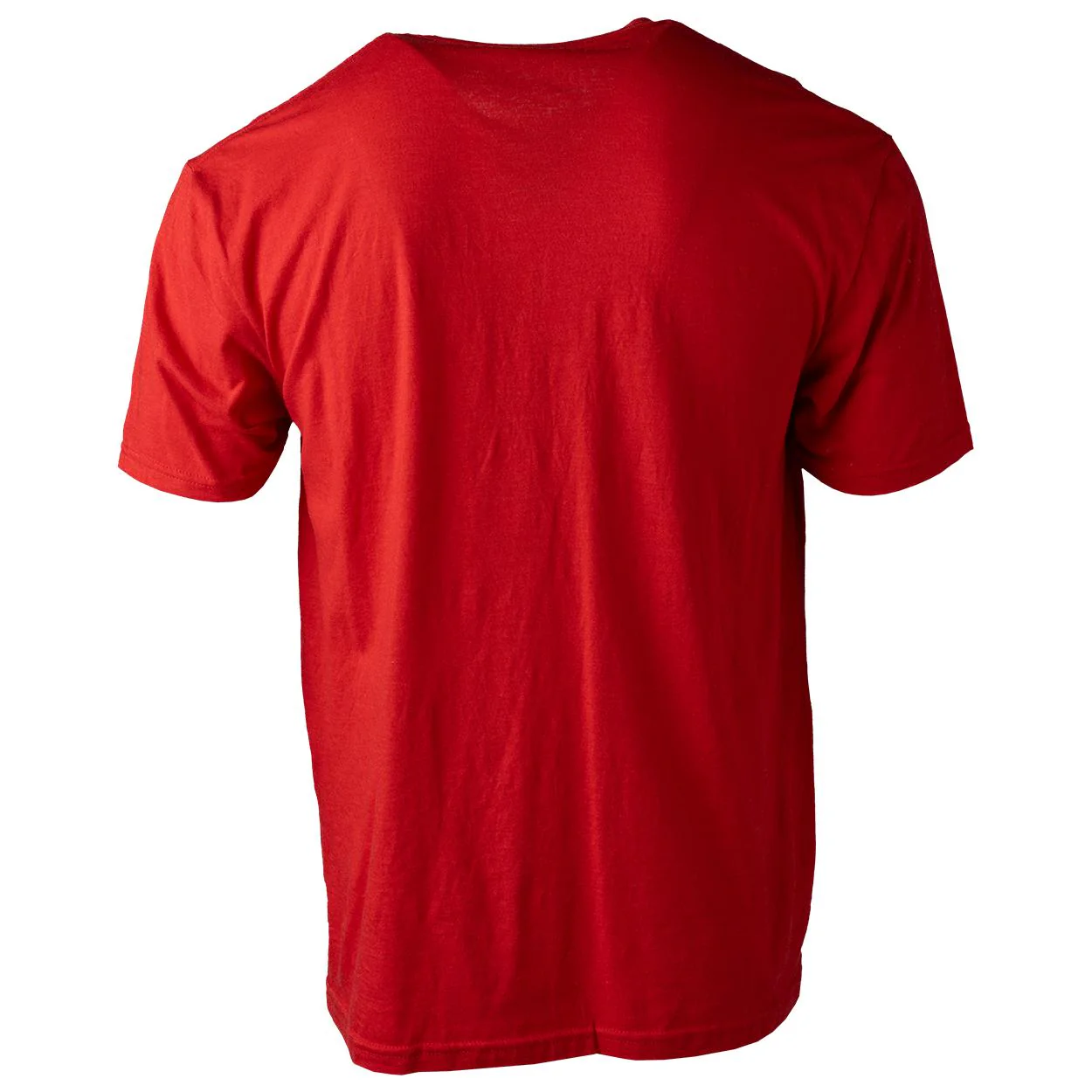 Bauer X Hockey Canada Stacked Tee - Image 3