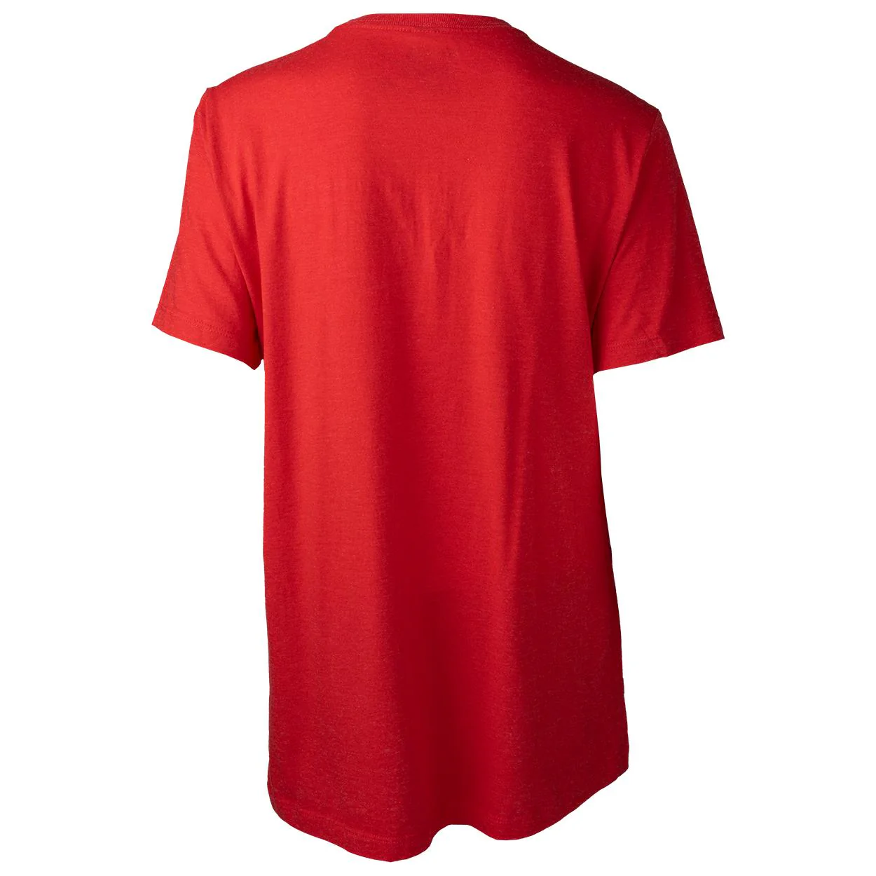 Bauer X Hockey Canada Women's Circle Tee - Image 3