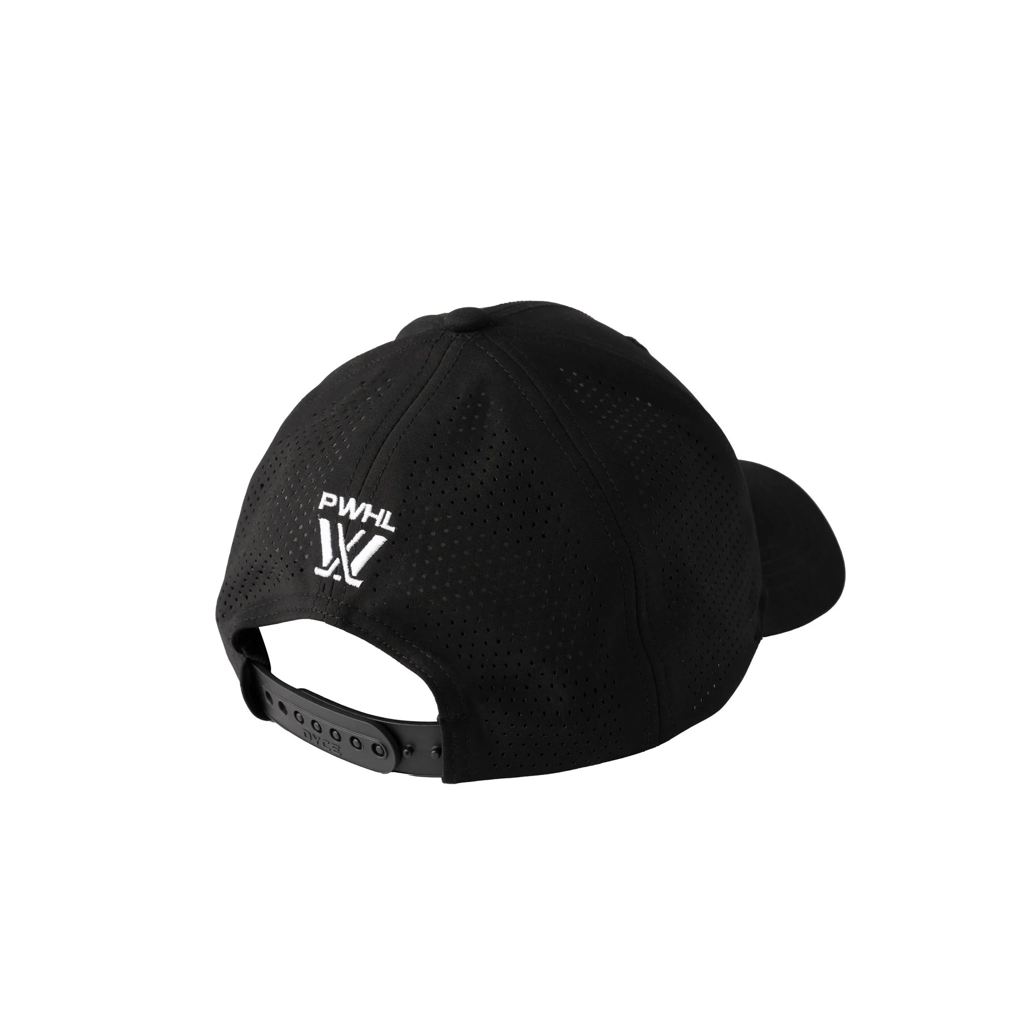Bauer X PWHL Senior Performance Hat - Minnesota Frost - Image 2