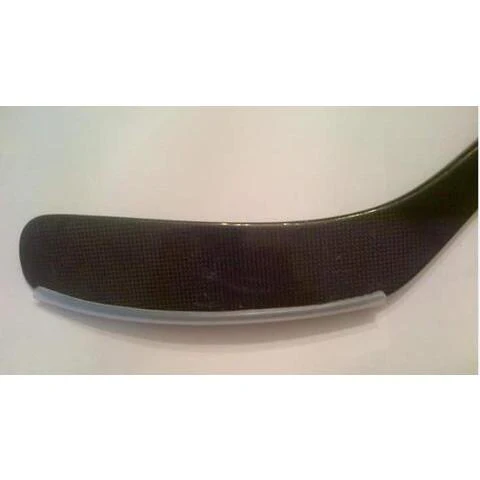 Blade Armor Road Hockey Stick Blade Protector - Image 2
