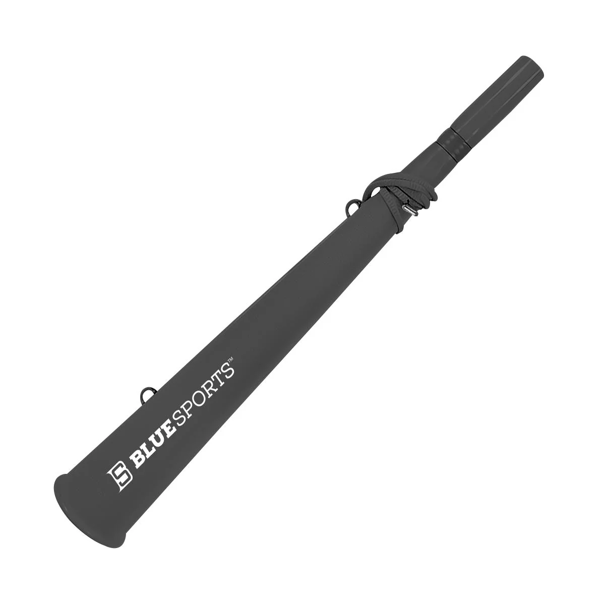 Blue Sports 911 Cheer Horn