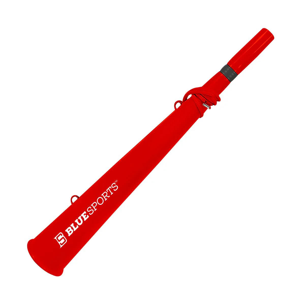 Blue Sports 911 Cheer Horn - Image 3