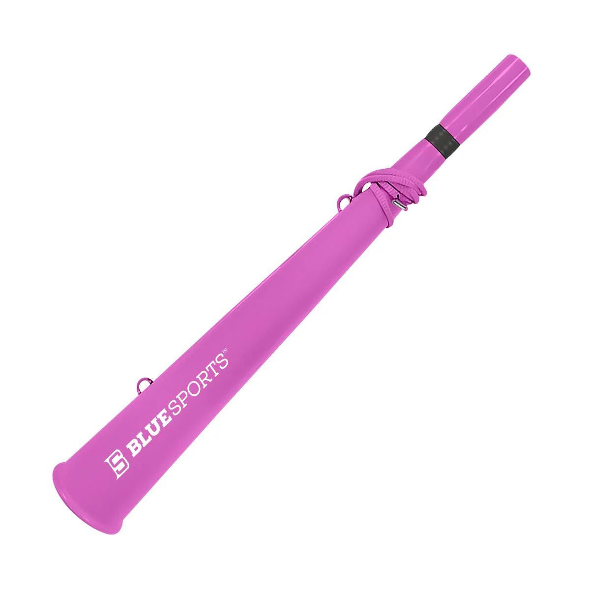 Blue Sports 911 Cheer Horn - Image 4