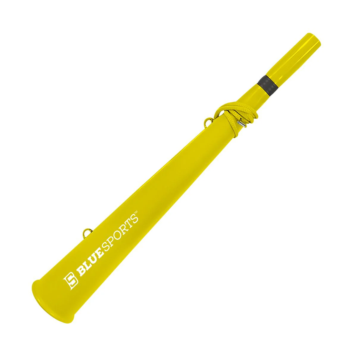 Blue Sports 911 Cheer Horn - Image 5