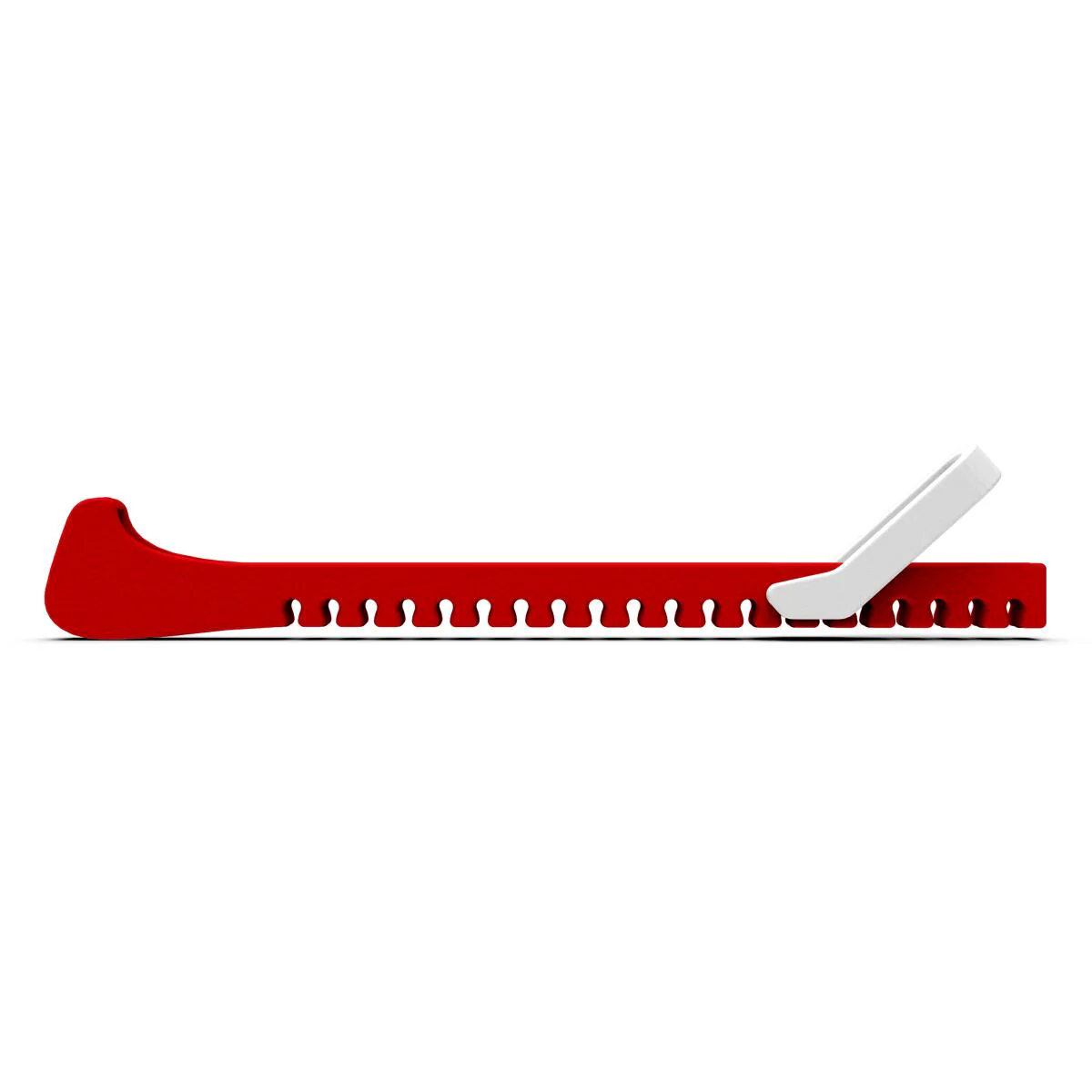 Blue Sports Centipede Skate Guards - Image 2