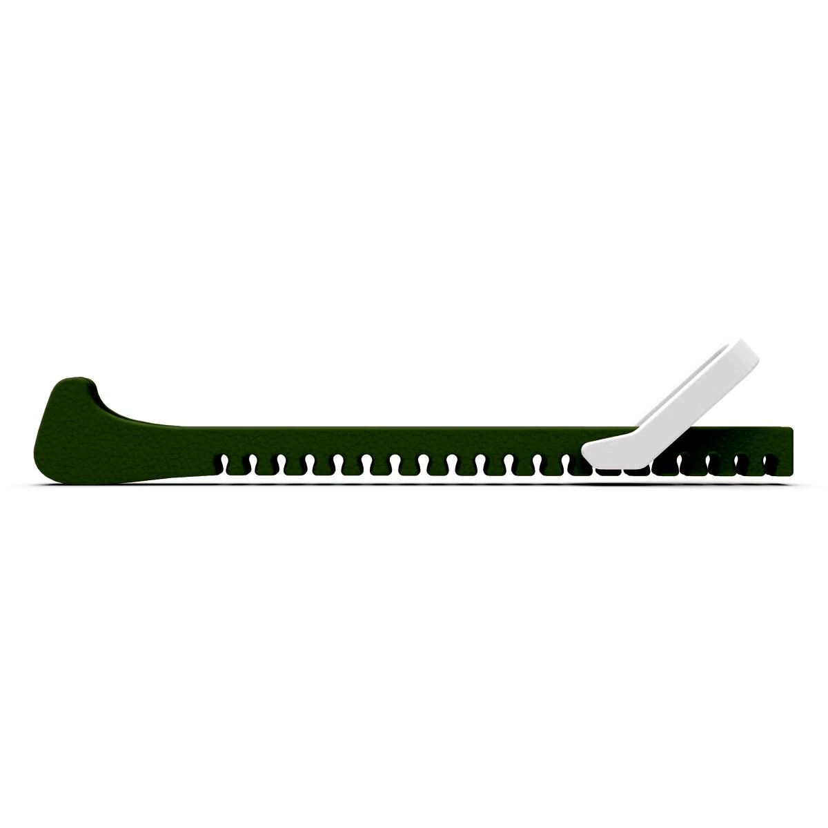 Blue Sports Centipede Skate Guards - Image 3