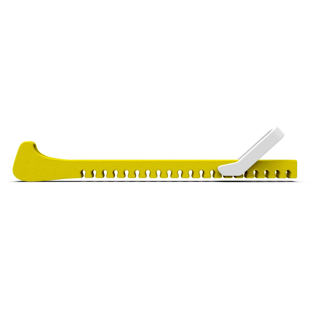Blue Sports Centipede Skate Guards - Image 6